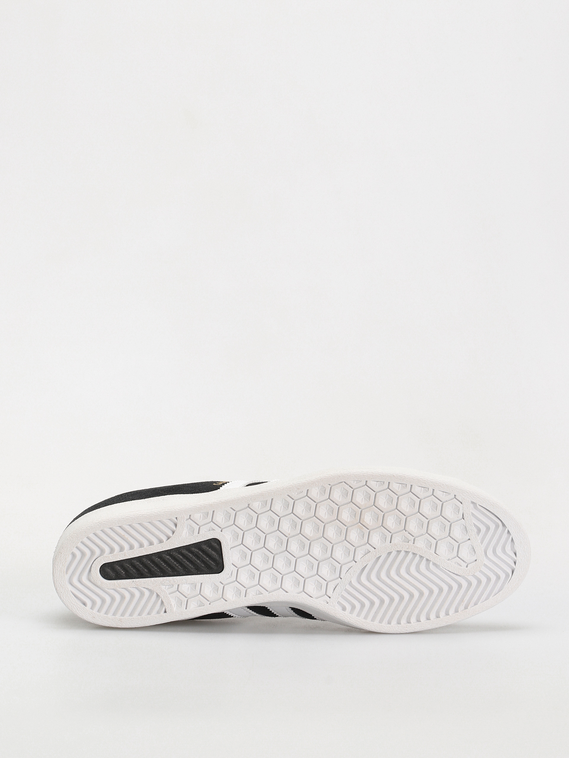 Взуття adidas Campus Adv (core black/ftwr white/ftwr white)