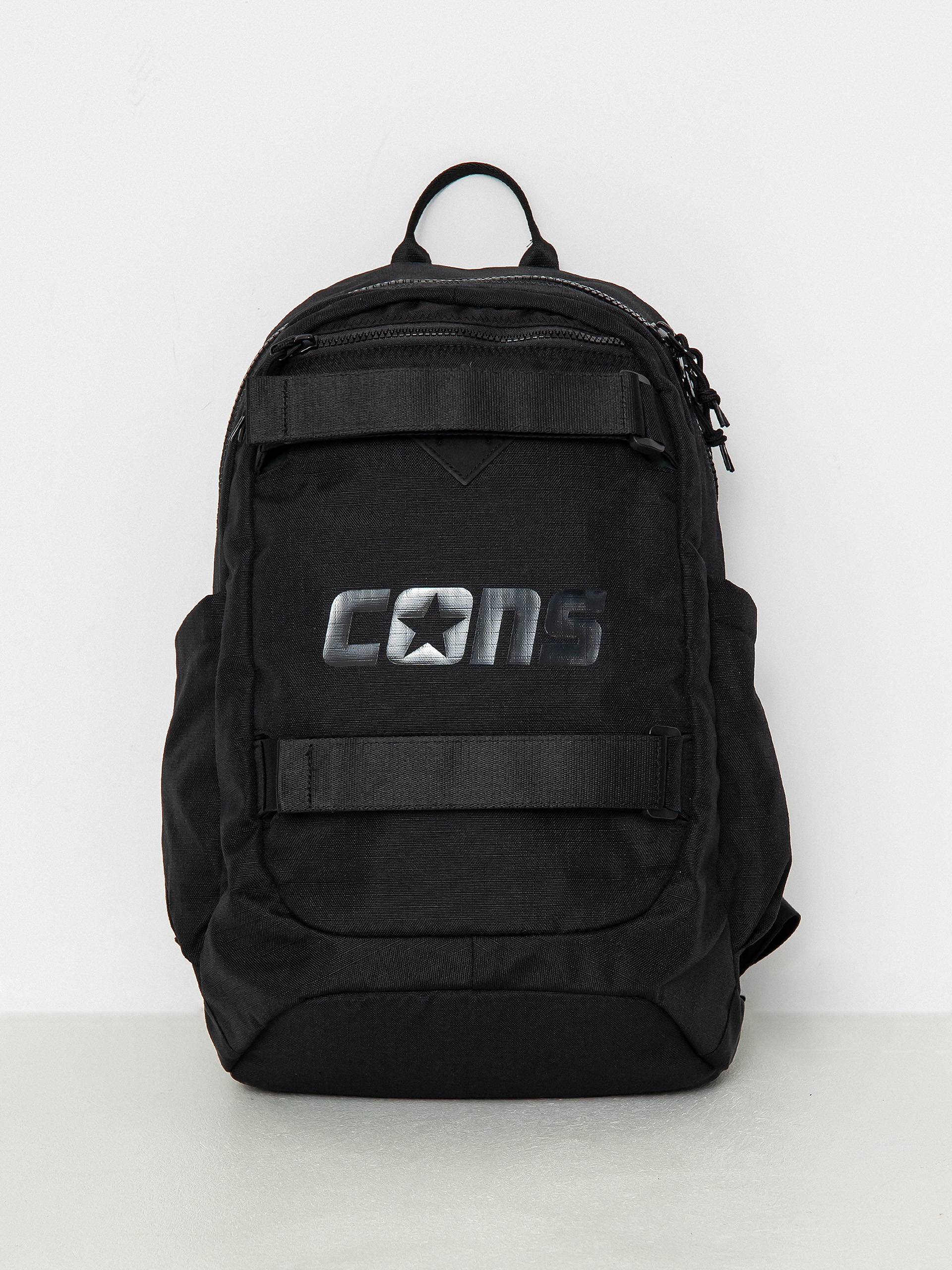 Рюкзак Converse Cons Utility (black)