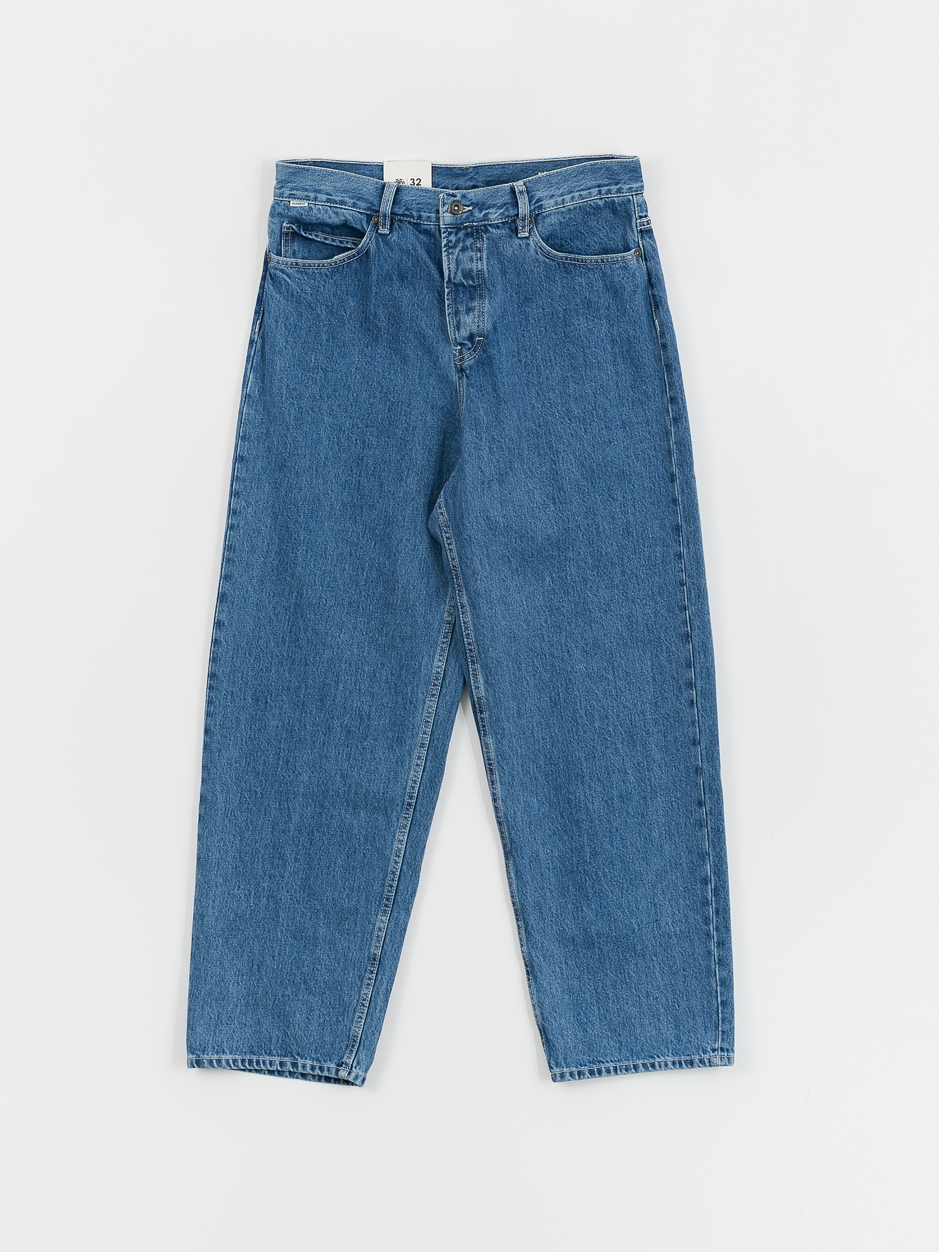 Штани Element Big 5 S (mid used)