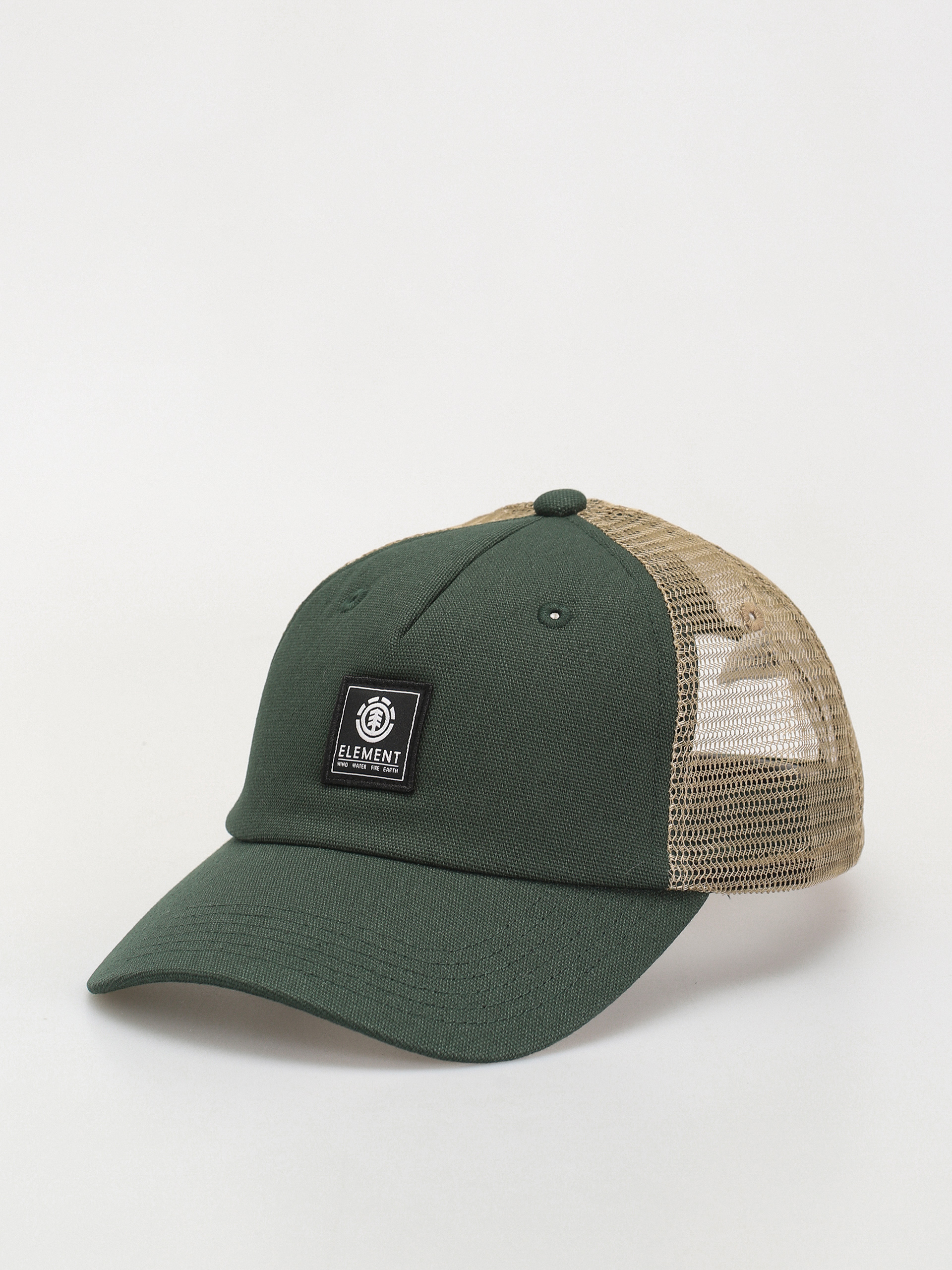 u041au0435u043fu043au0430 Element Icon Mesh (garden topiary)