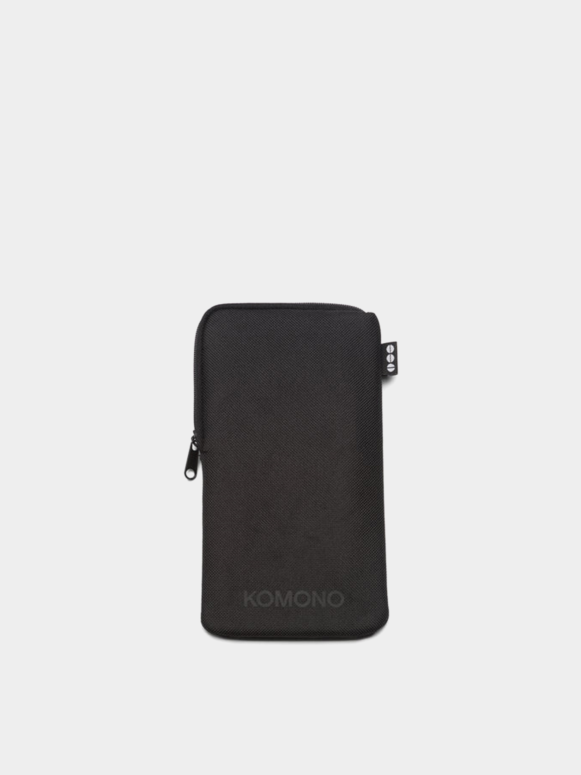 Сонцезахисні окуляри Komono Matty (fern)