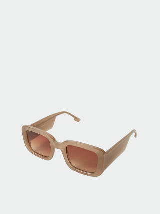 Сонцезахисні окуляри Komono Avery (sahara)