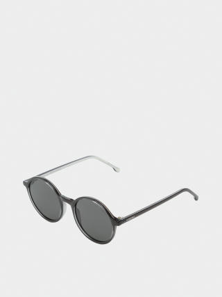 Сонцезахисні окуляри Komono Madison (iron)