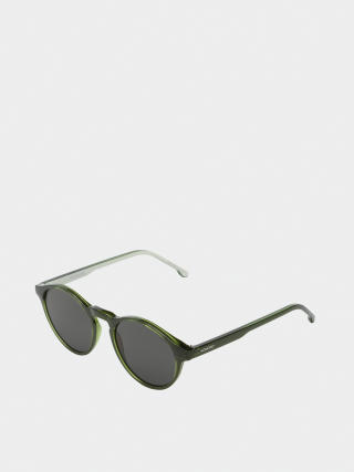 Сонцезахисні окуляри Komono Devon (seaweed)