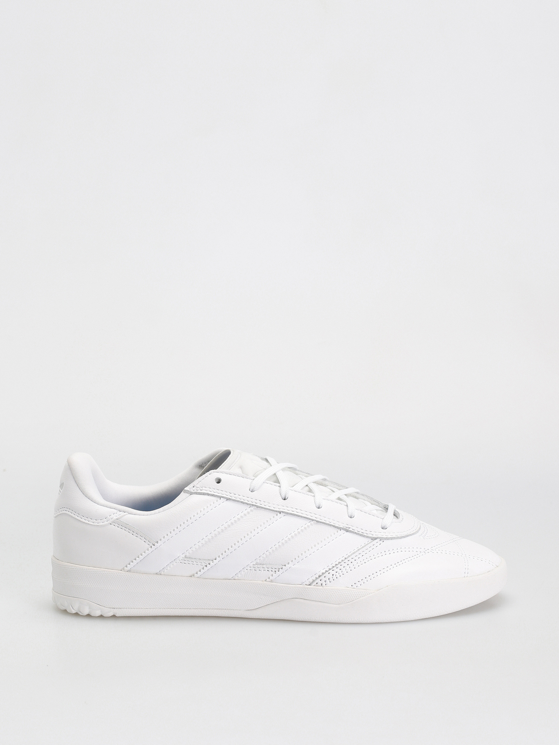 u0412u0437u0443u0442u0442u044f adidas Copa Premiere (ftwwht/ftwwht/ftwwht)
