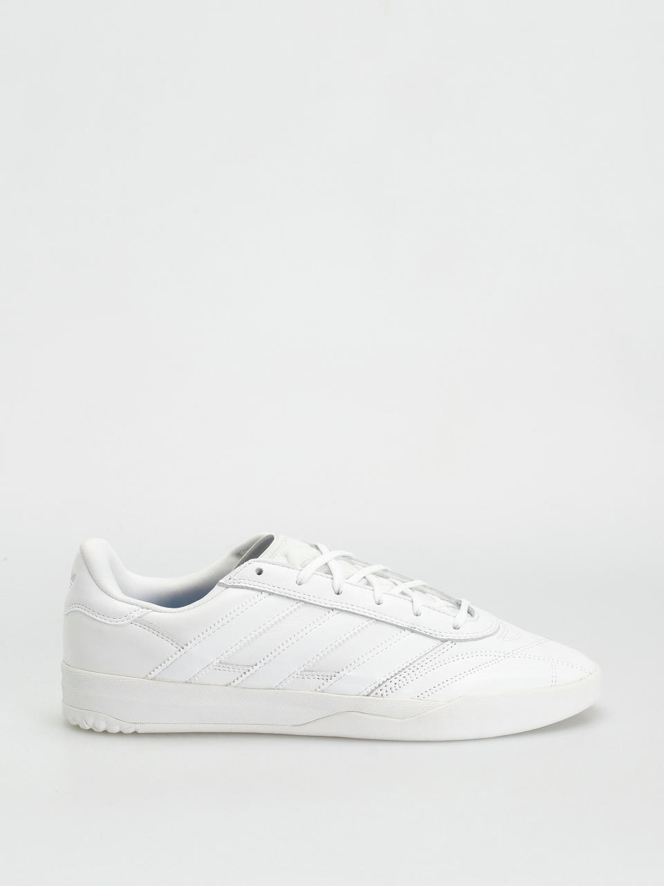 Взуття adidas Copa Premiere (ftwwht/ftwwht/ftwwht)