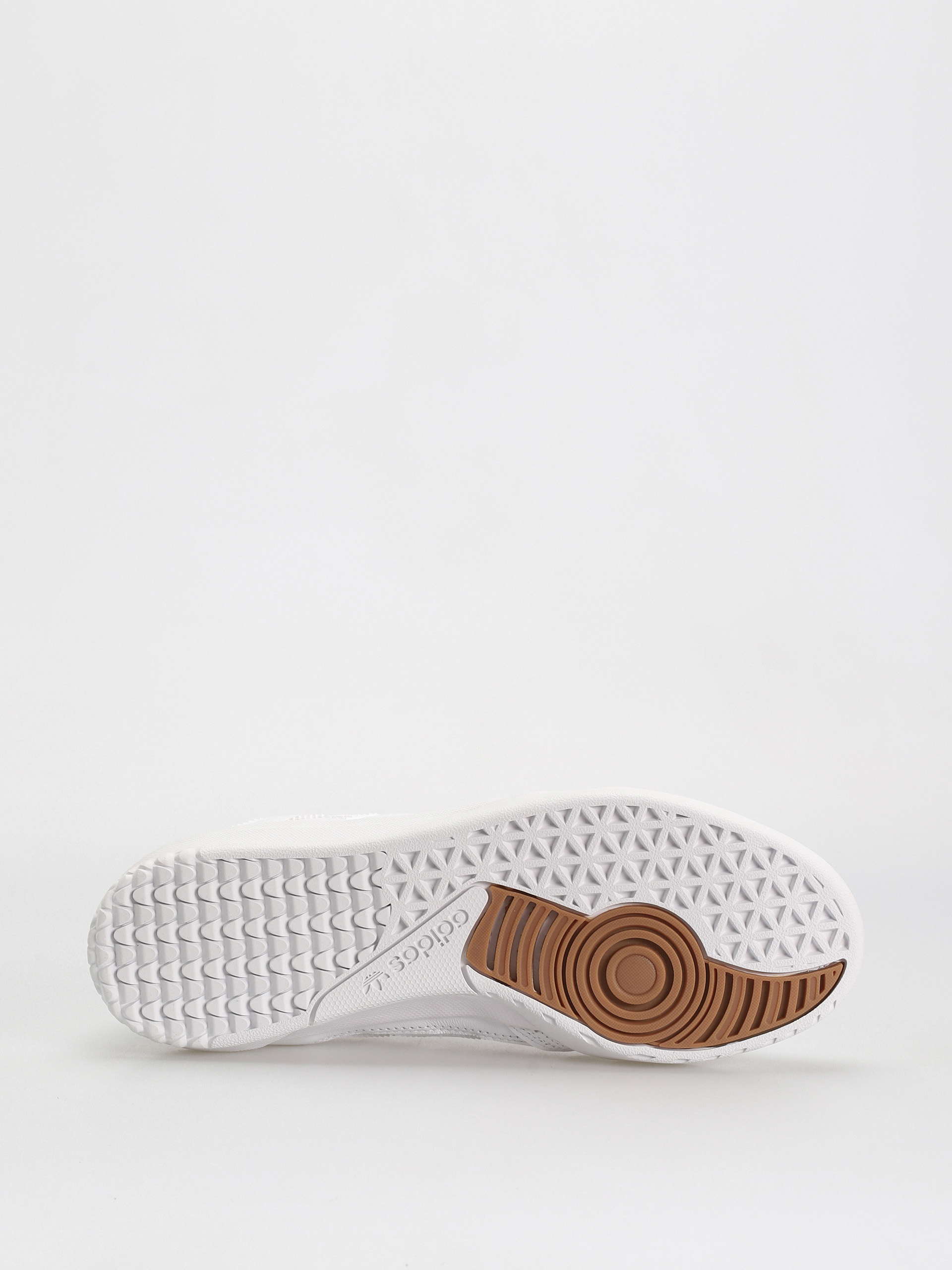 Взуття adidas Copa Premiere (ftwwht/ftwwht/ftwwht)