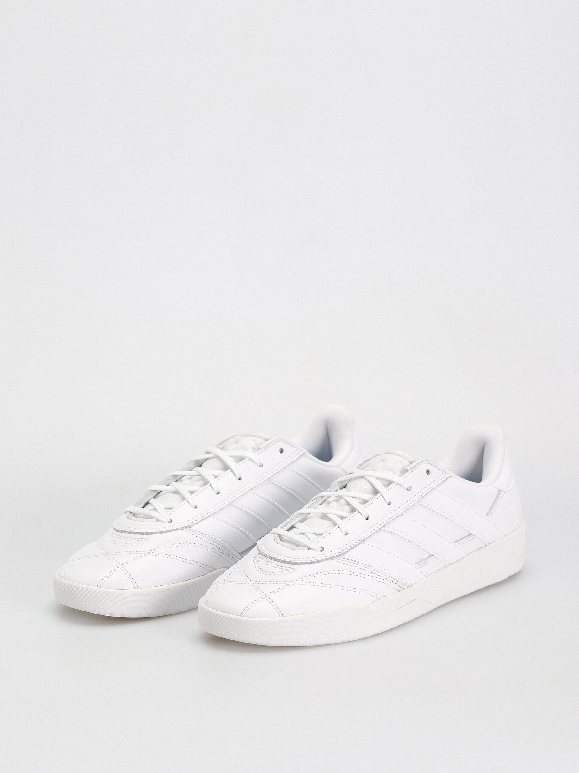 Взуття adidas Copa Premiere (ftwwht/ftwwht/ftwwht)