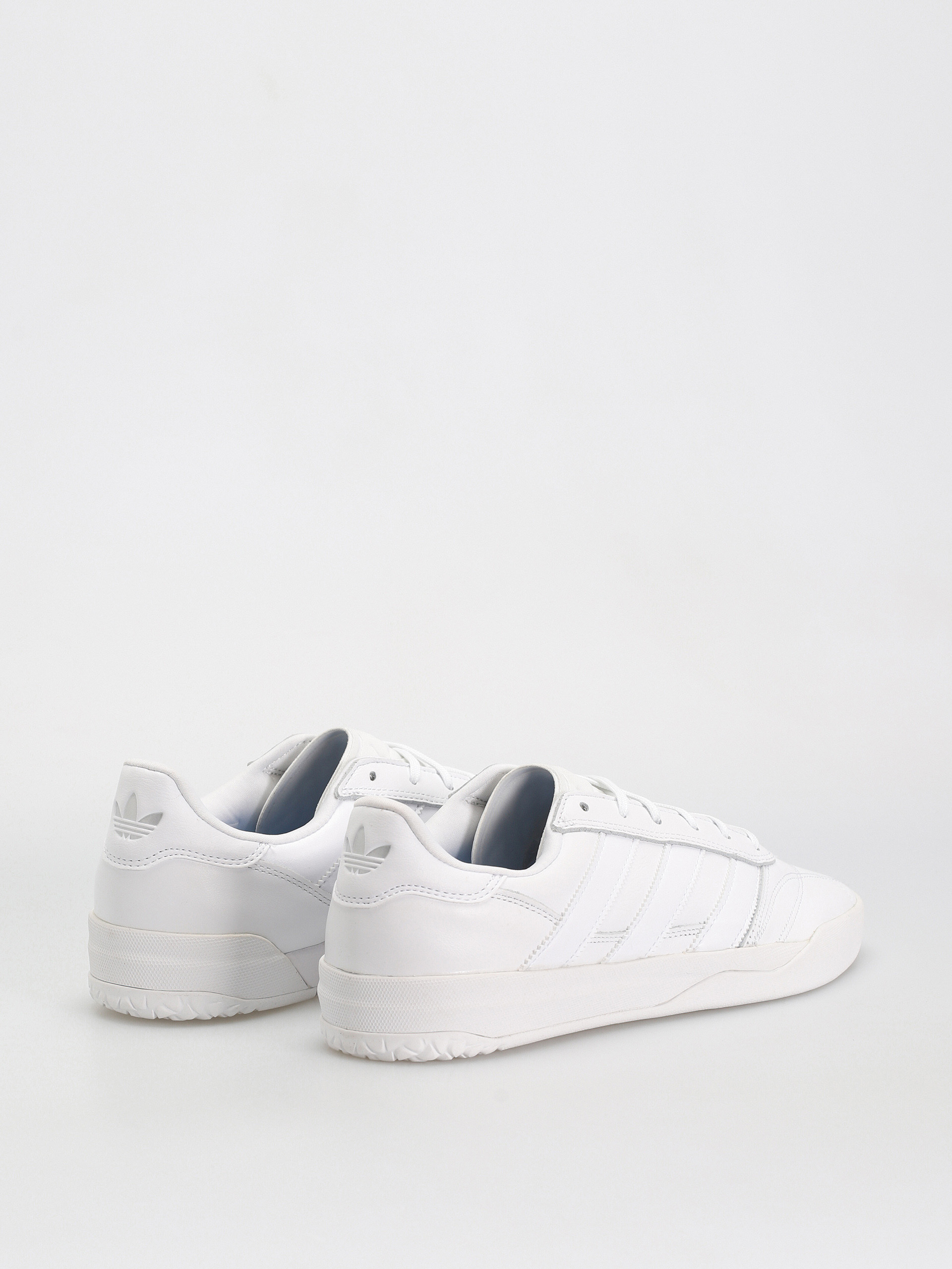 Взуття adidas Copa Premiere (ftwwht/ftwwht/ftwwht)