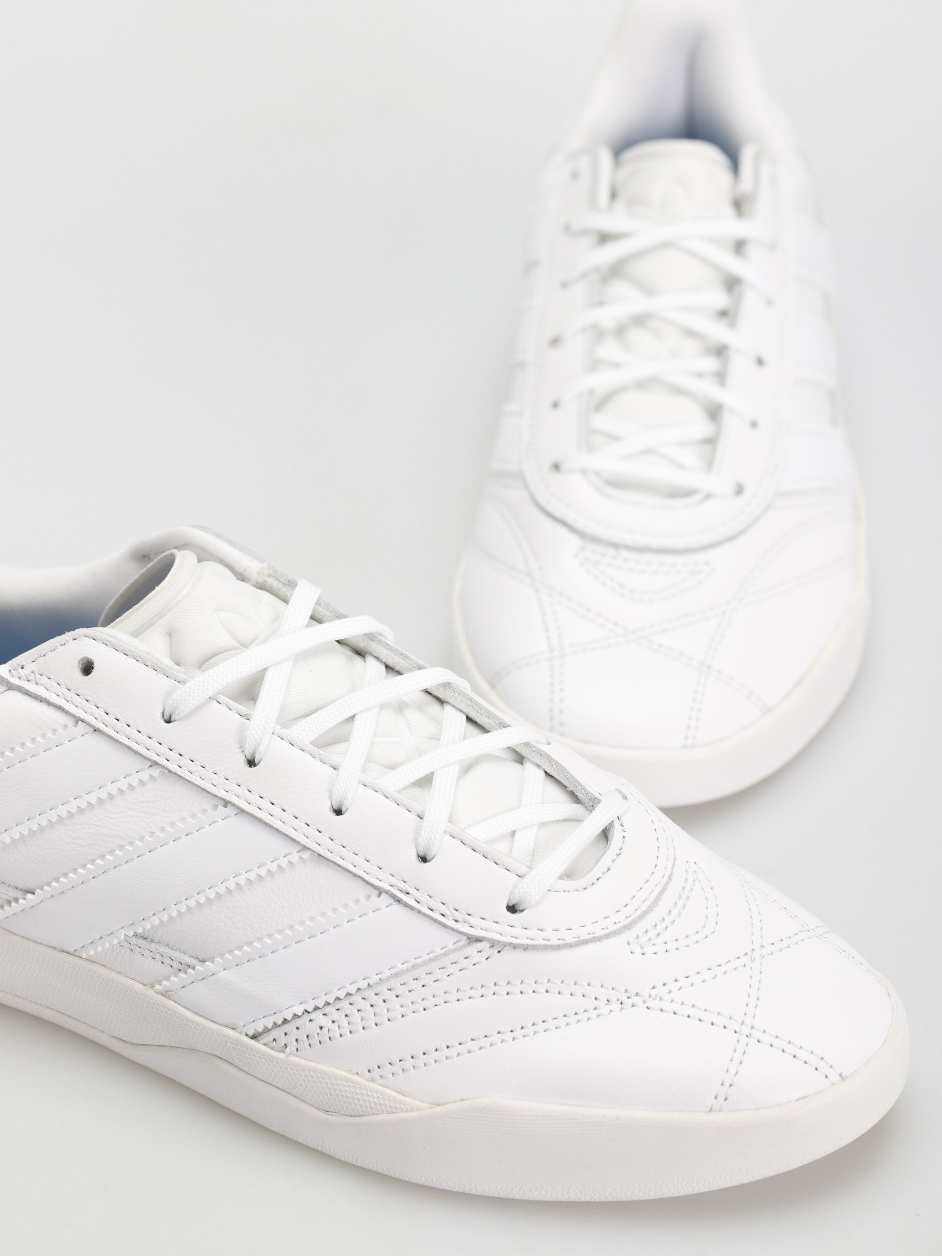 Взуття adidas Copa Premiere (ftwwht/ftwwht/ftwwht)