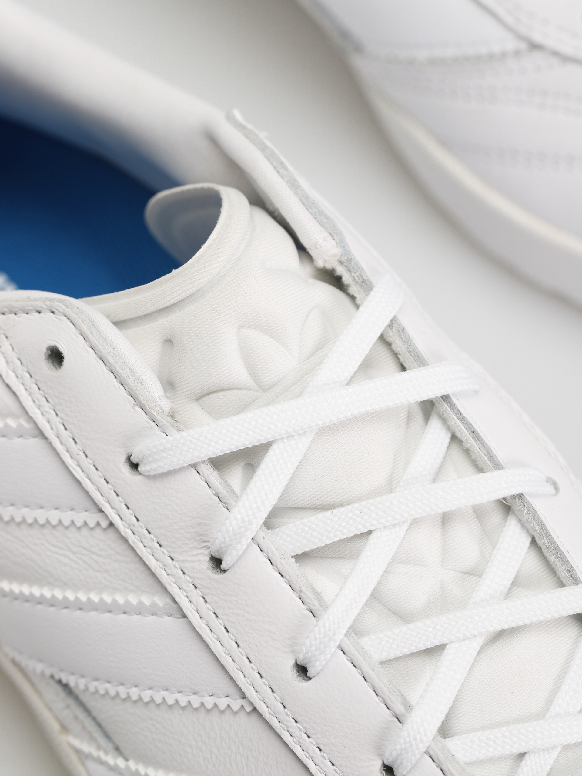 Взуття adidas Copa Premiere (ftwwht/ftwwht/ftwwht)