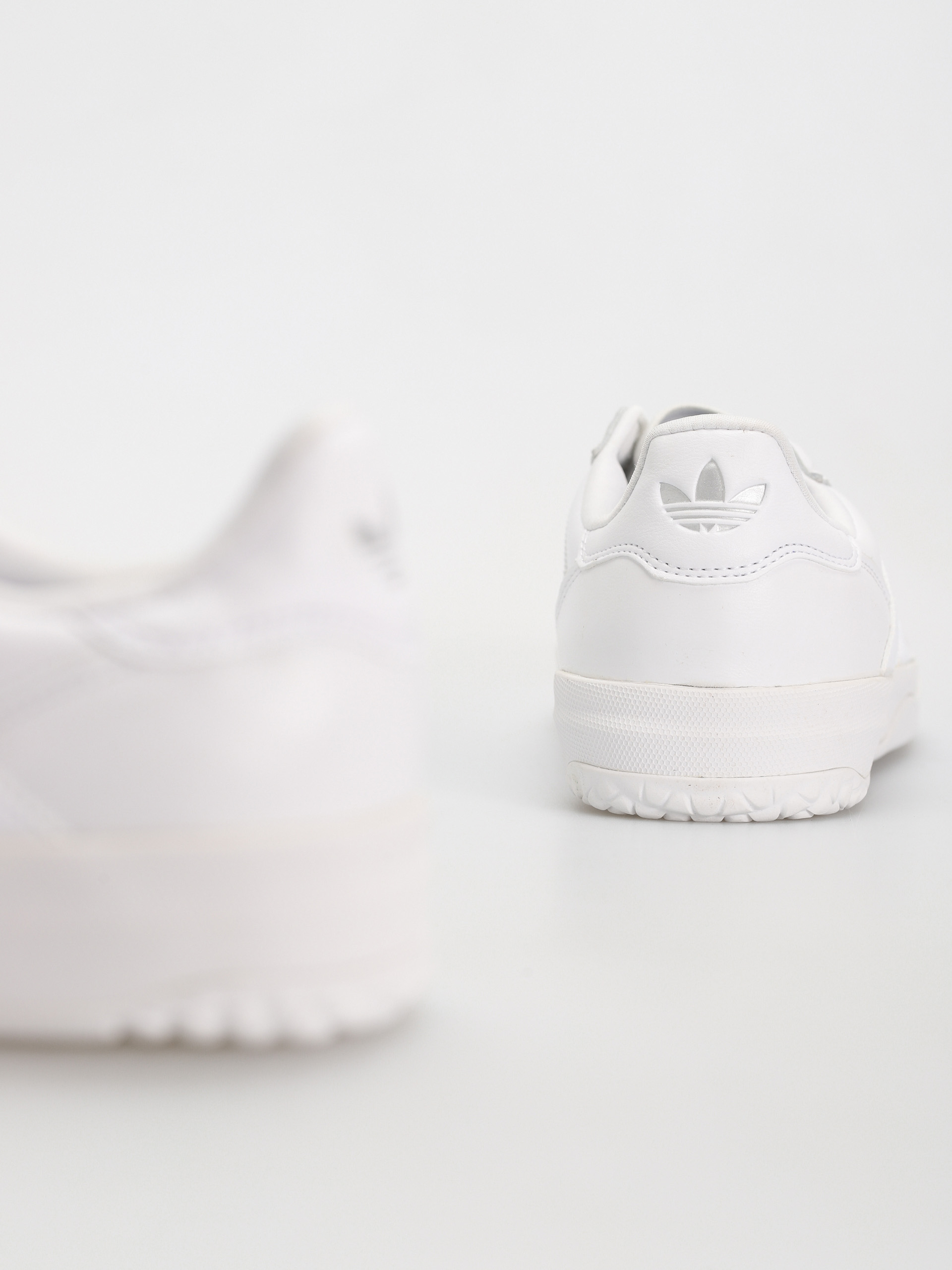 Взуття adidas Copa Premiere (ftwwht/ftwwht/ftwwht)