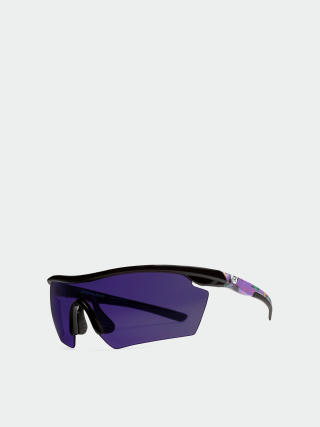 Сонцезахисні окуляри Volcom Download (purple paradise/purple)