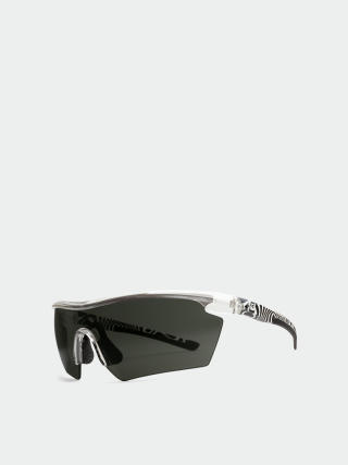 Сонцезахисні окуляри Volcom Download (asphalt beach/gray/green)
