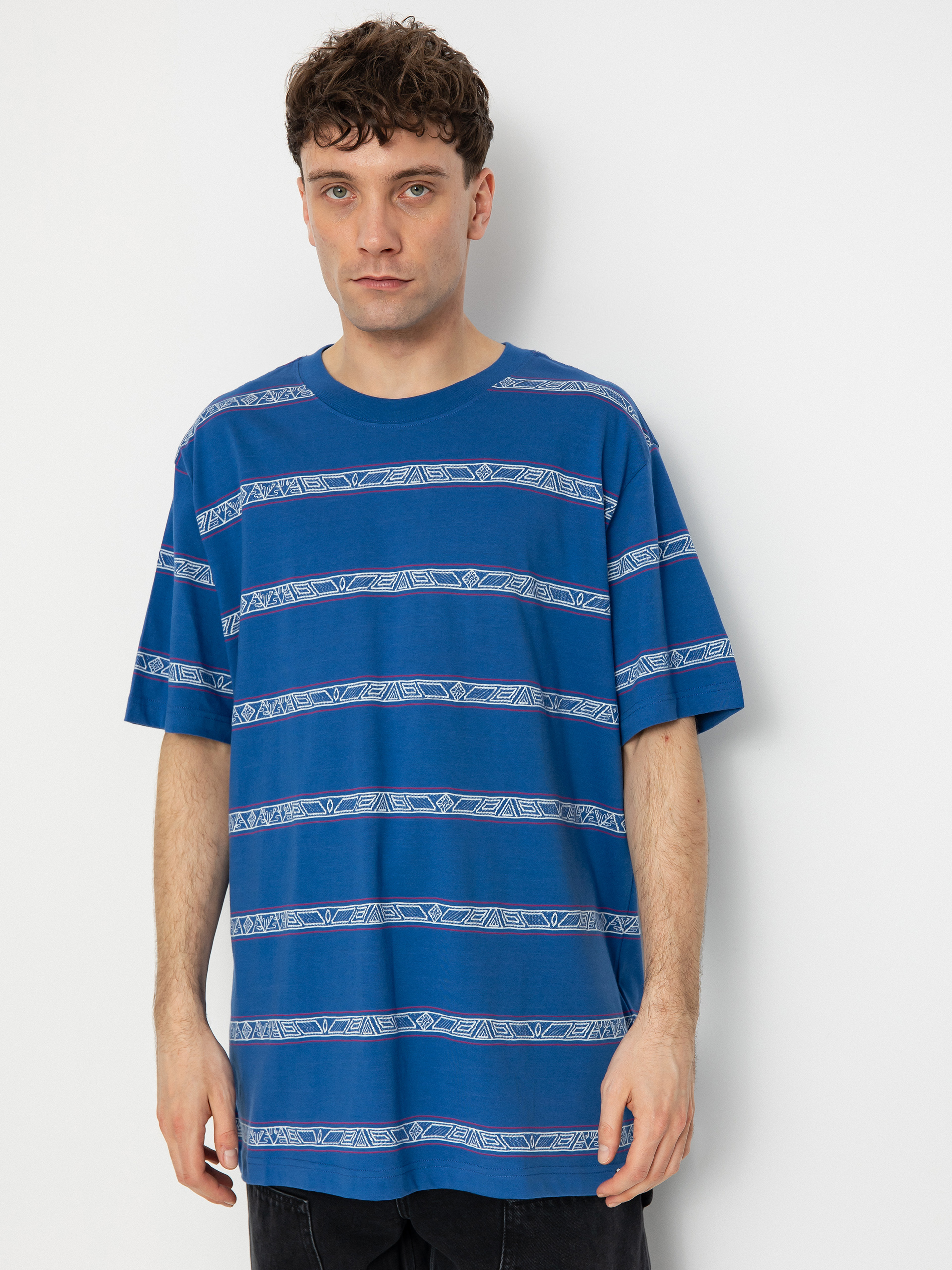 u0424u0443u0442u0431u043eu043bu043au0430 Element Fillmore (nouvean navy)