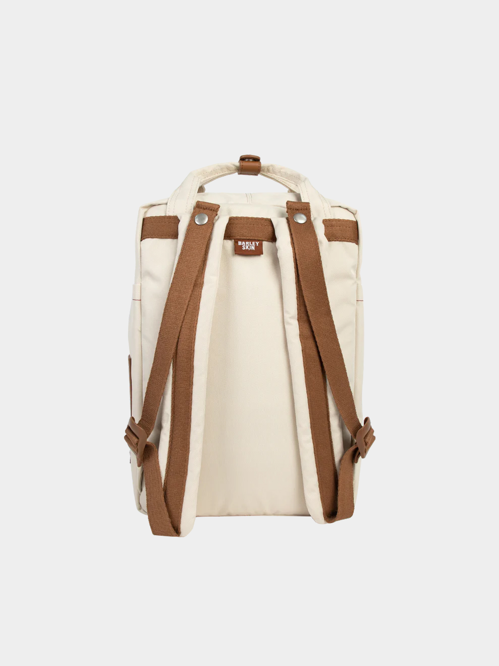 Рюкзак Doughnut Macaroon Dreamwalker Series (stone)