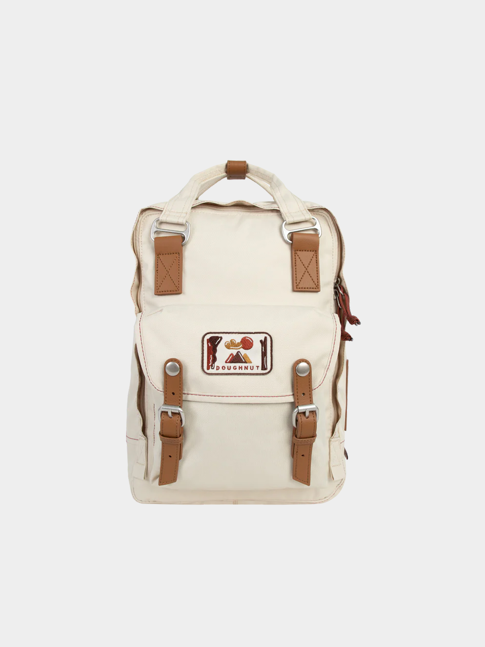 u0420u044eu043au0437u0430u043a Doughnut Macaroon Dreamwalker Series (stone)