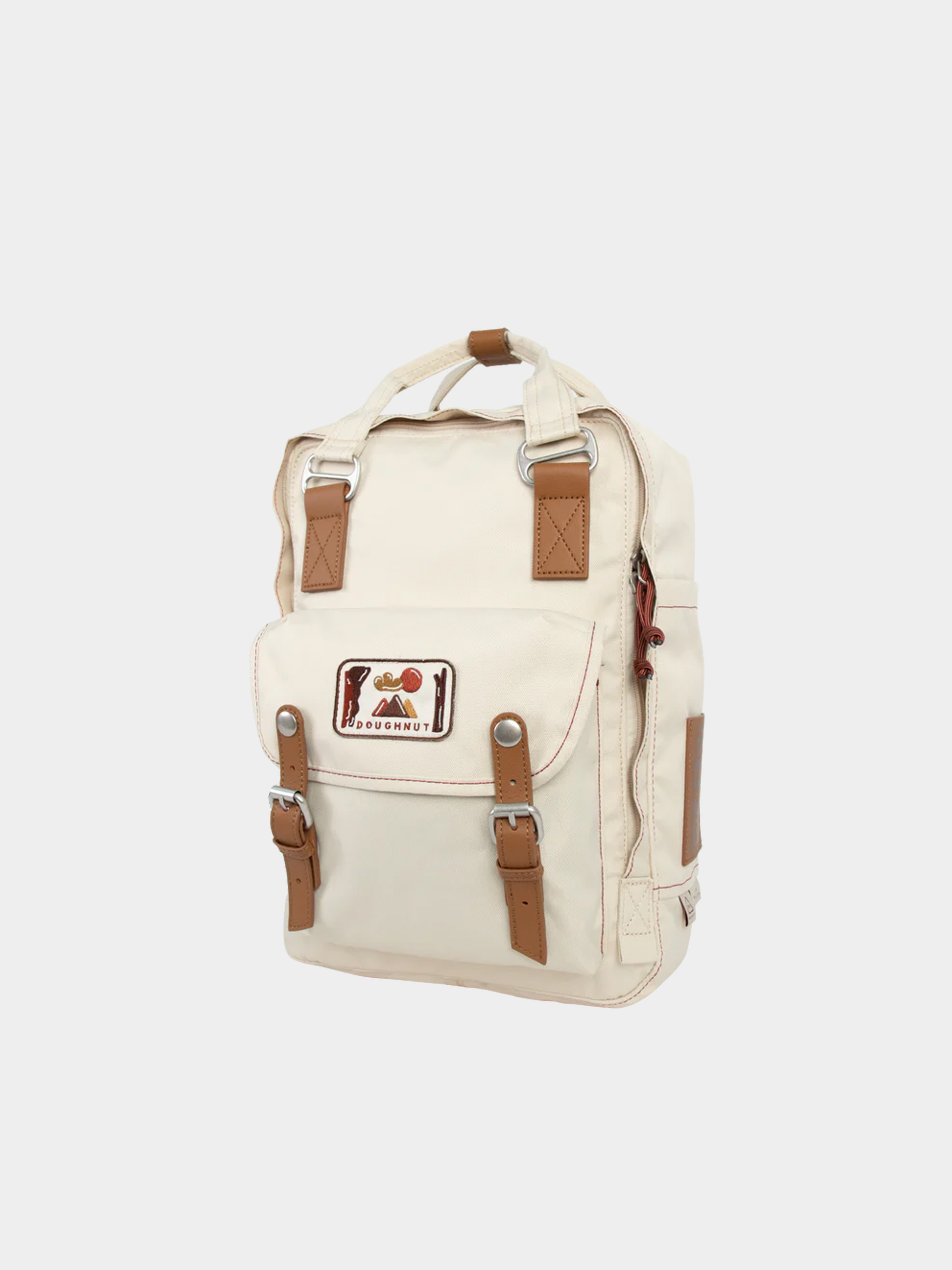 Рюкзак Doughnut Macaroon Dreamwalker Series (stone)
