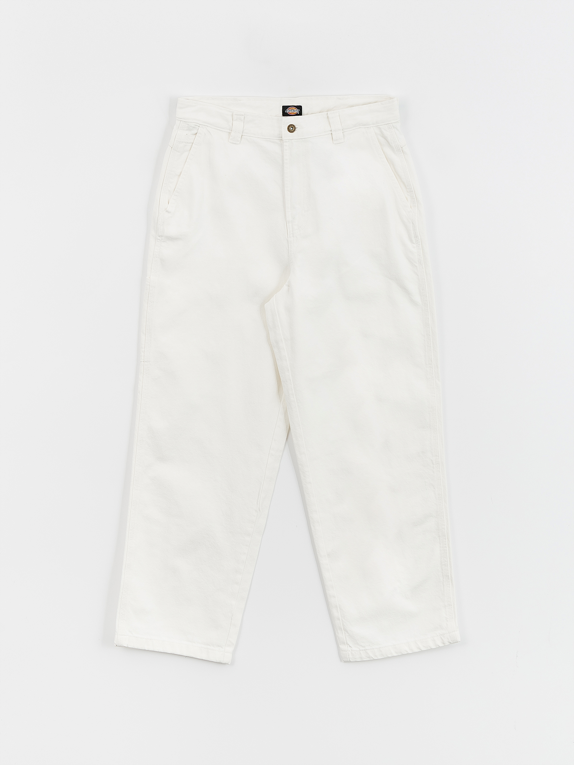 Штани Dickies Madison (white)