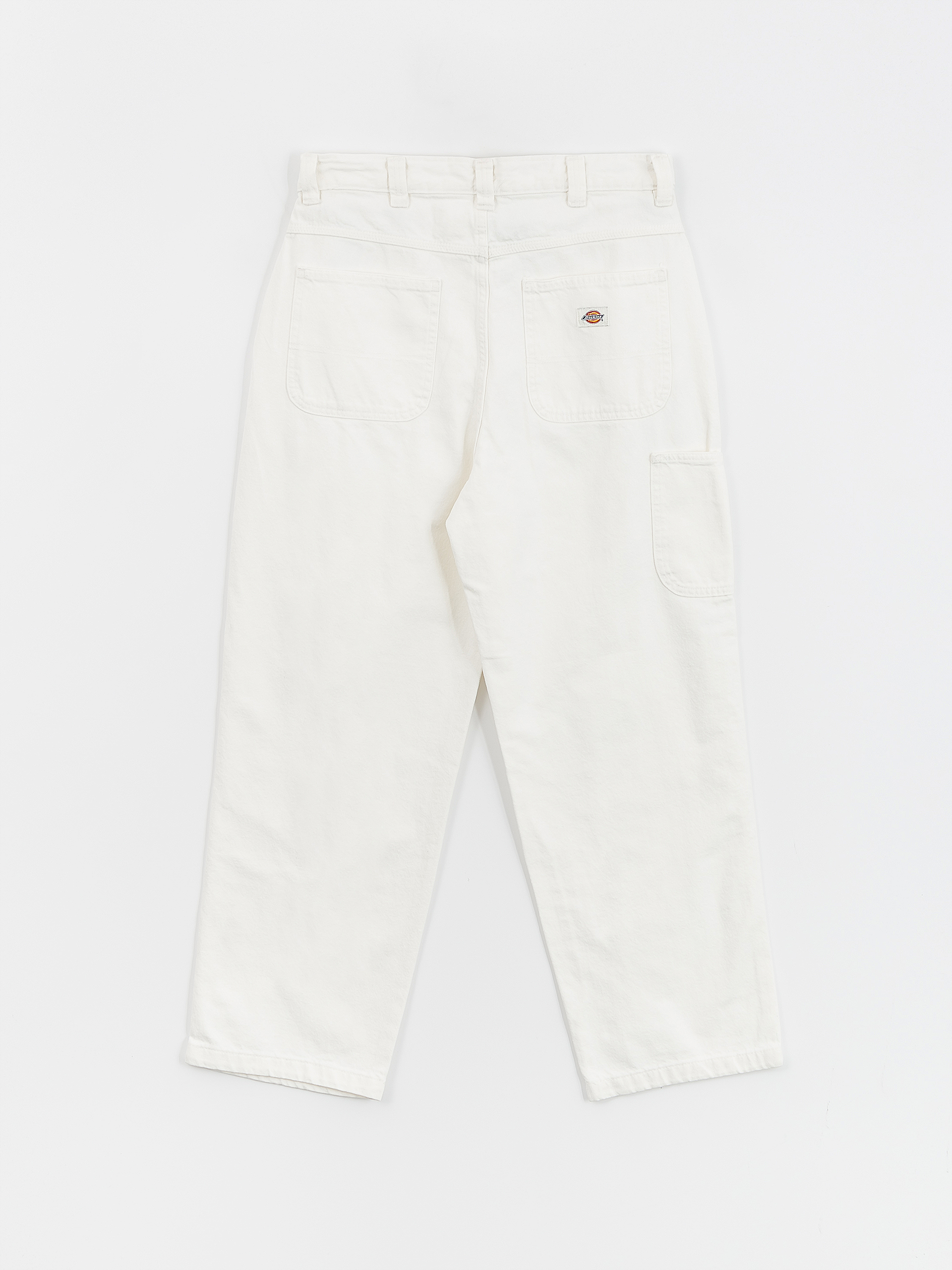 Штани Dickies Madison (white)