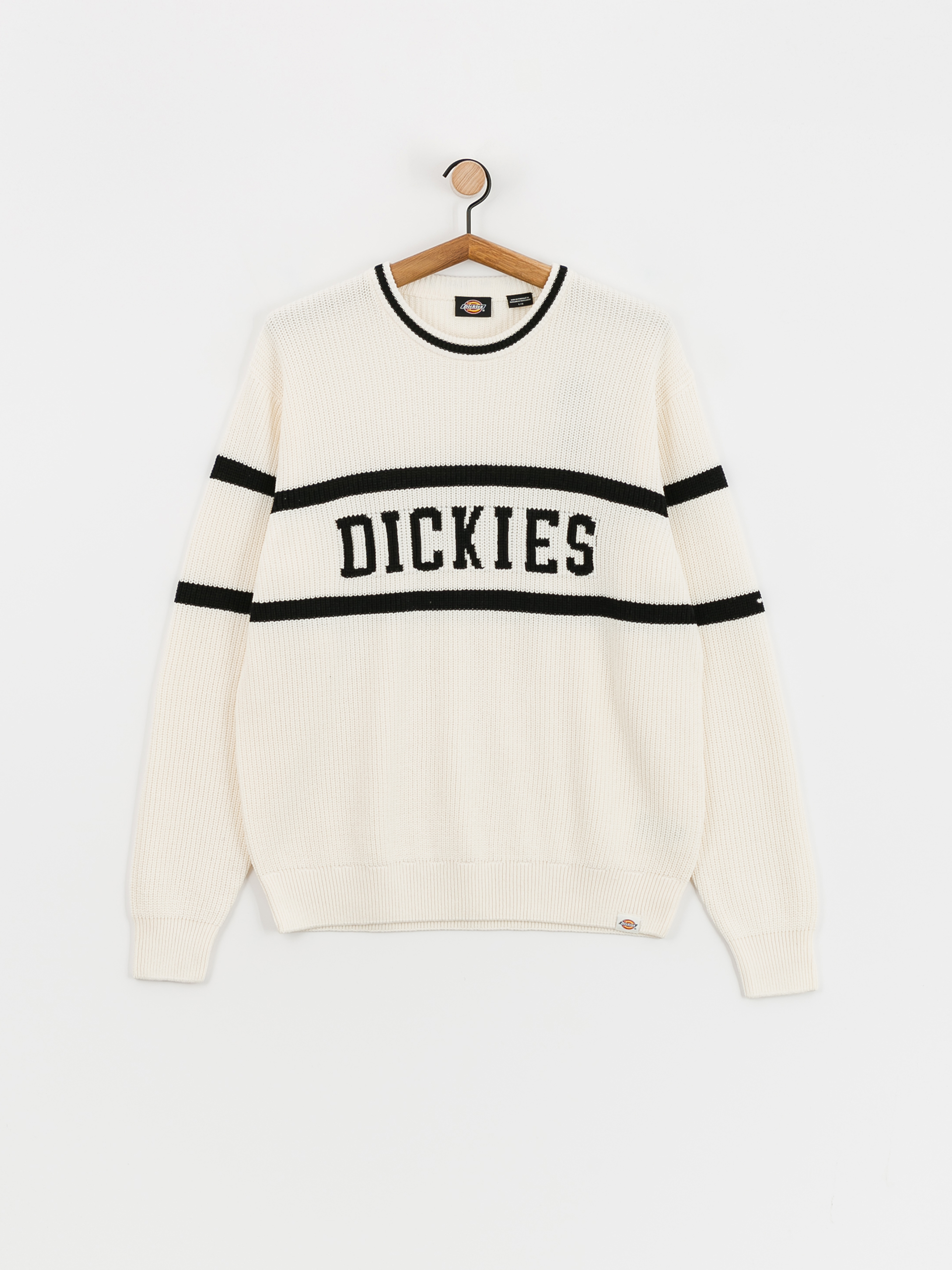 Светр Dickies Melvern (cloud)