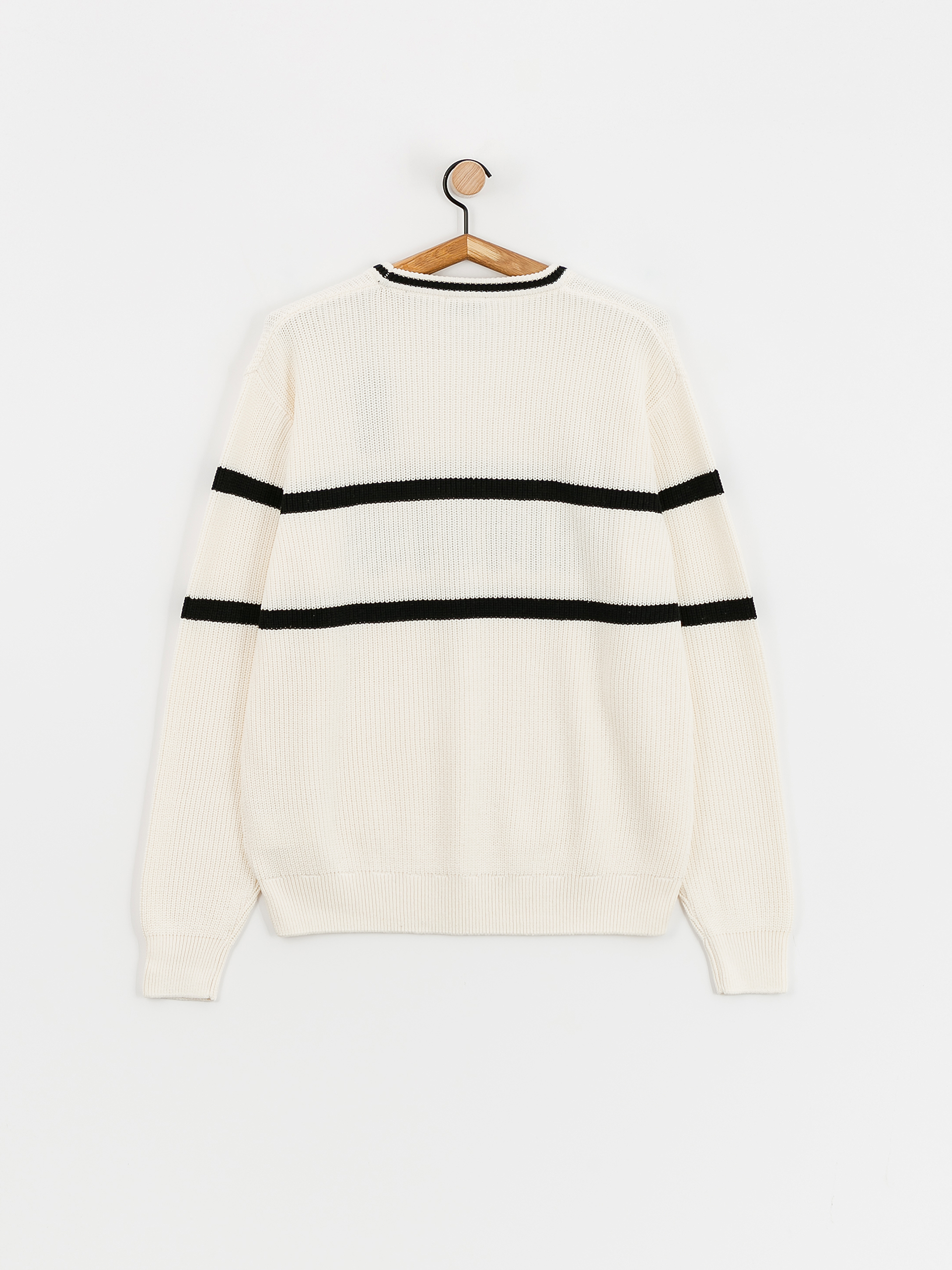 Светр Dickies Melvern (cloud)