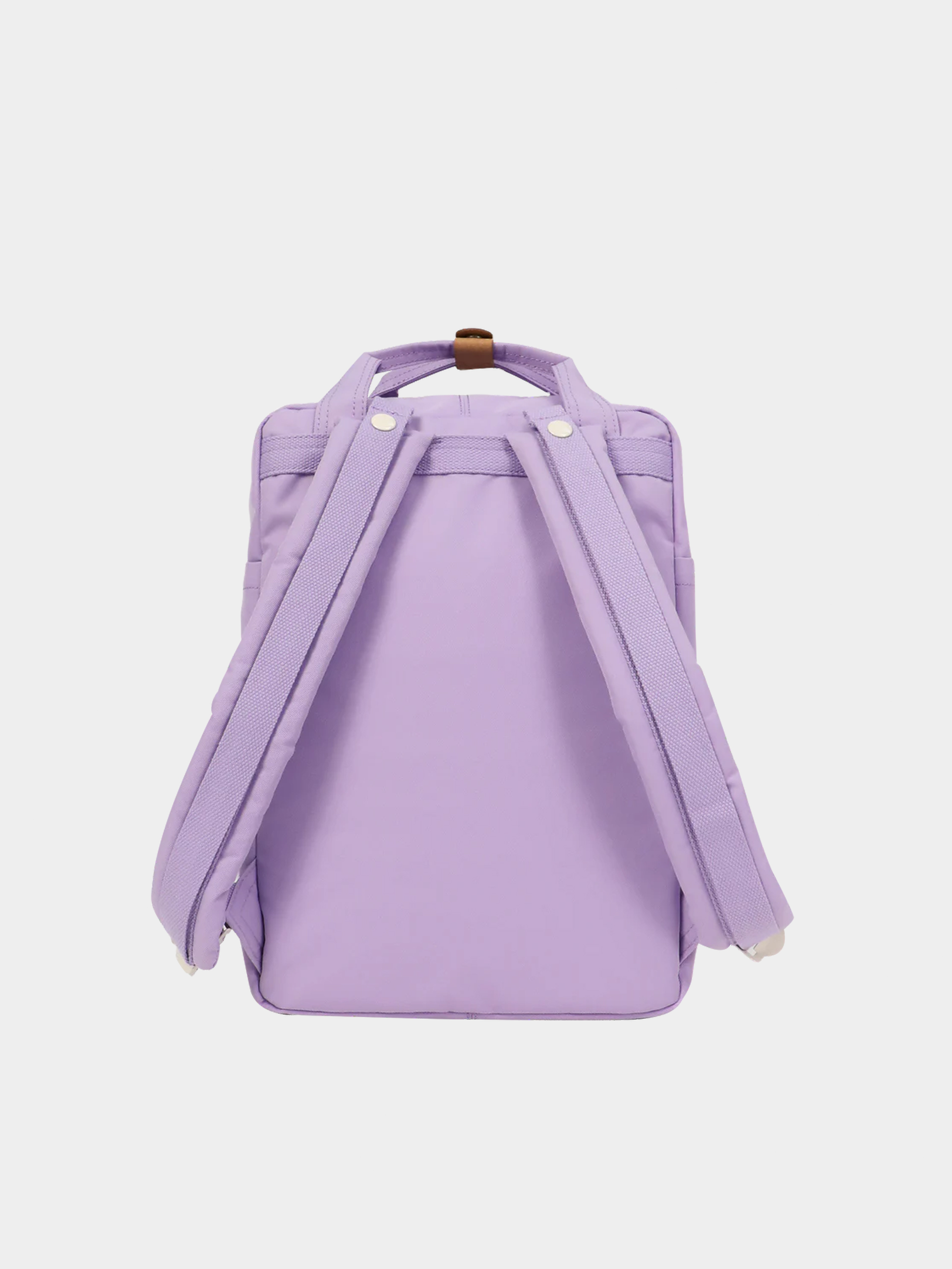 Рюкзак Doughnut Macaroon Kaleido Series (wisteria)