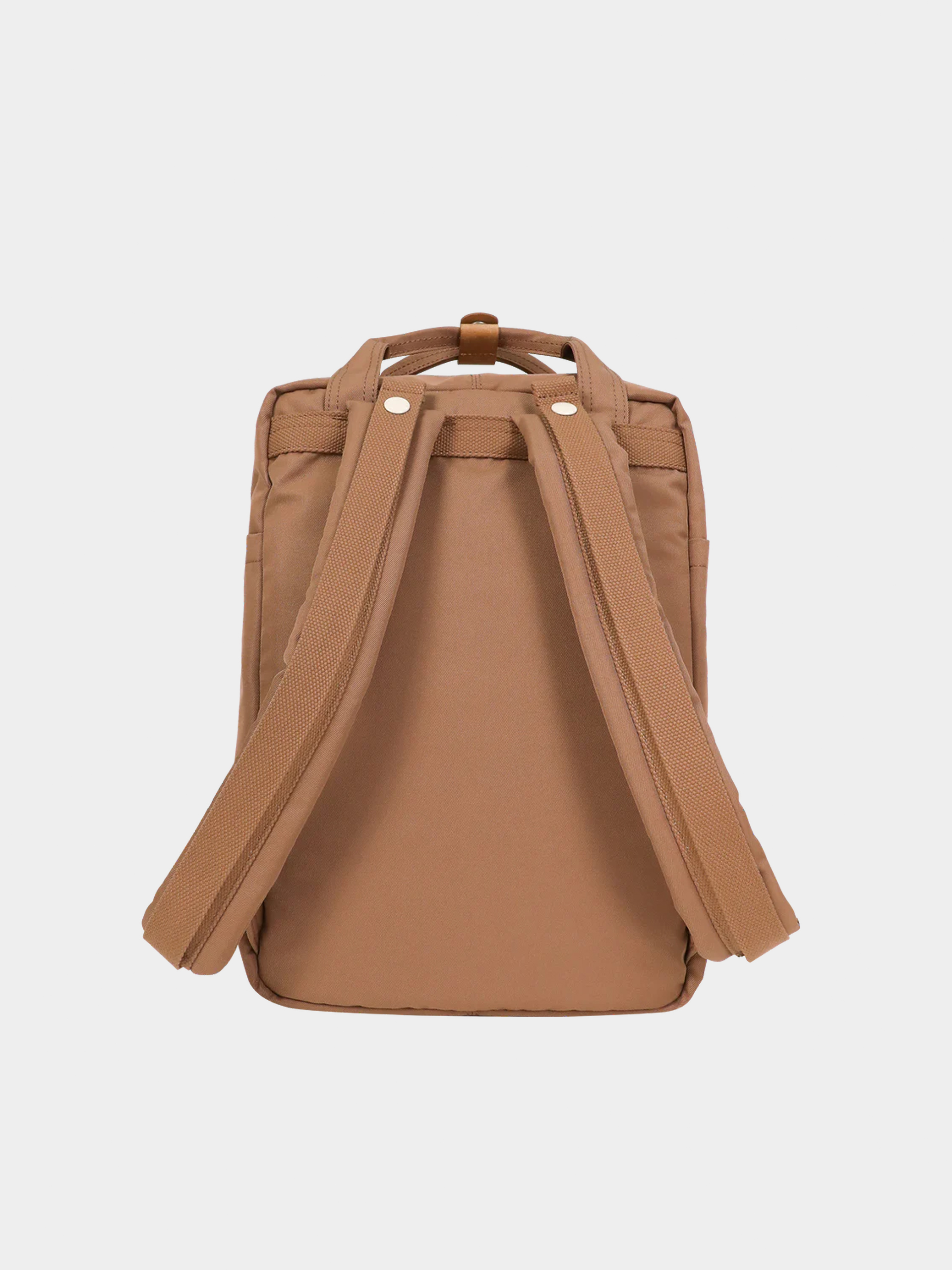 Рюкзак Doughnut Macaroon Kaleido Series (mushroom checked)