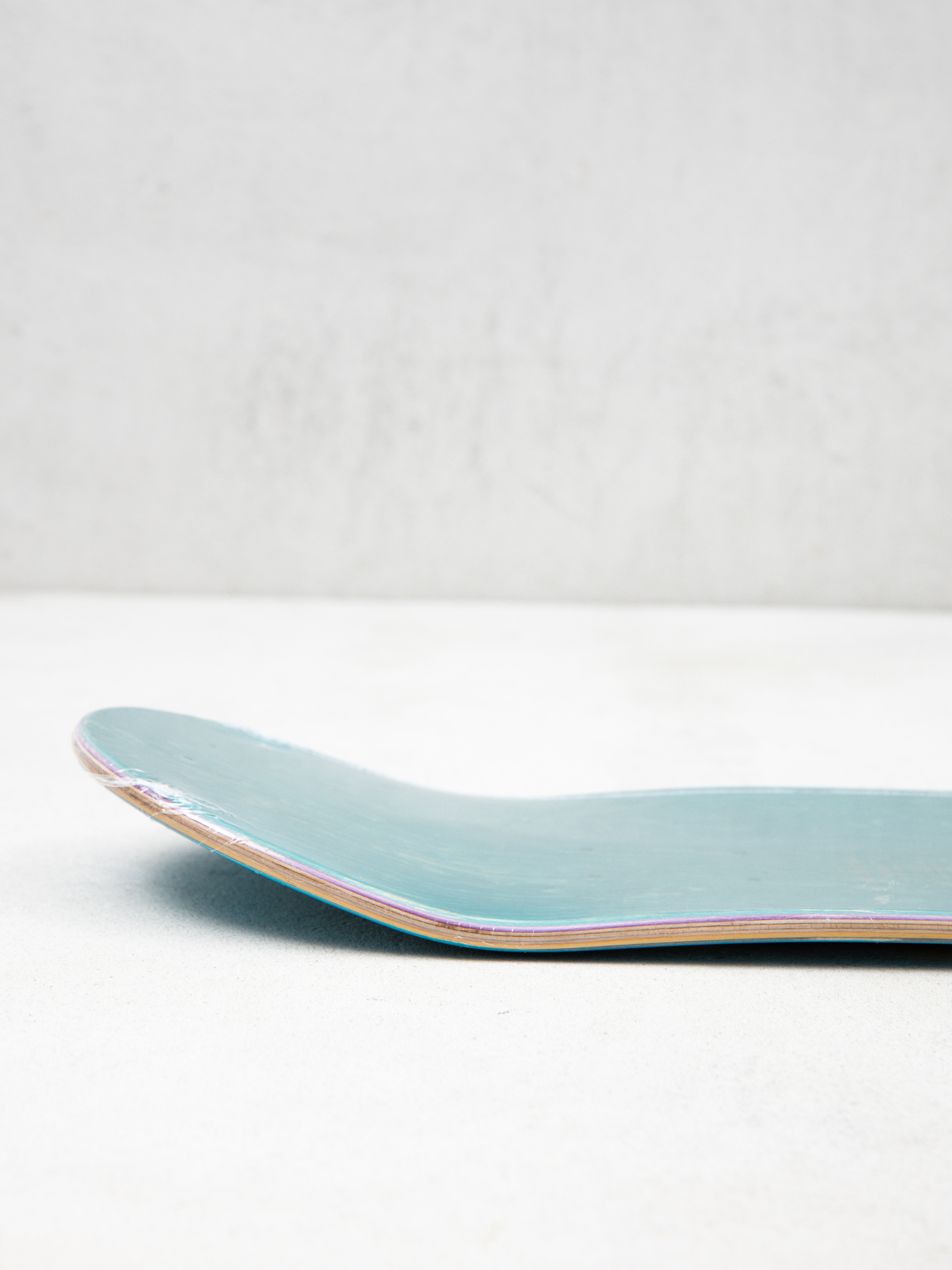 Декa Enjoi Berry Yummy R7 (blue)