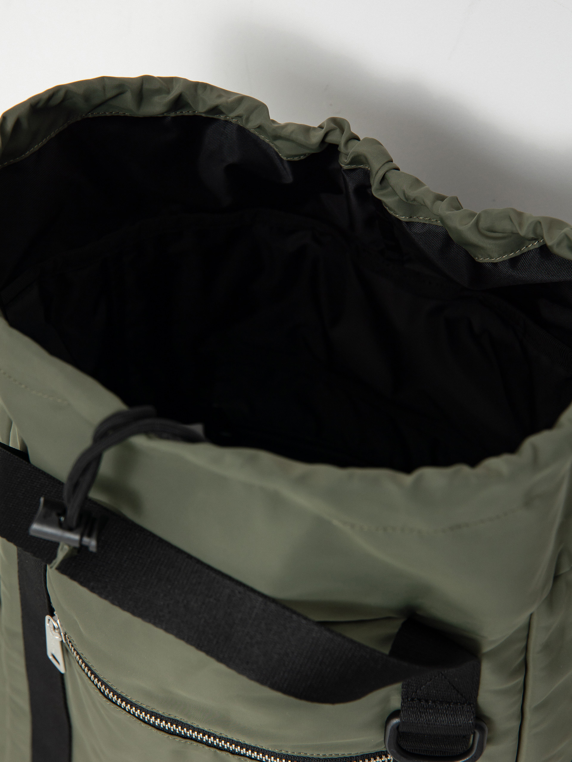 Рюкзак Carhartt WIP Otley (cypress)