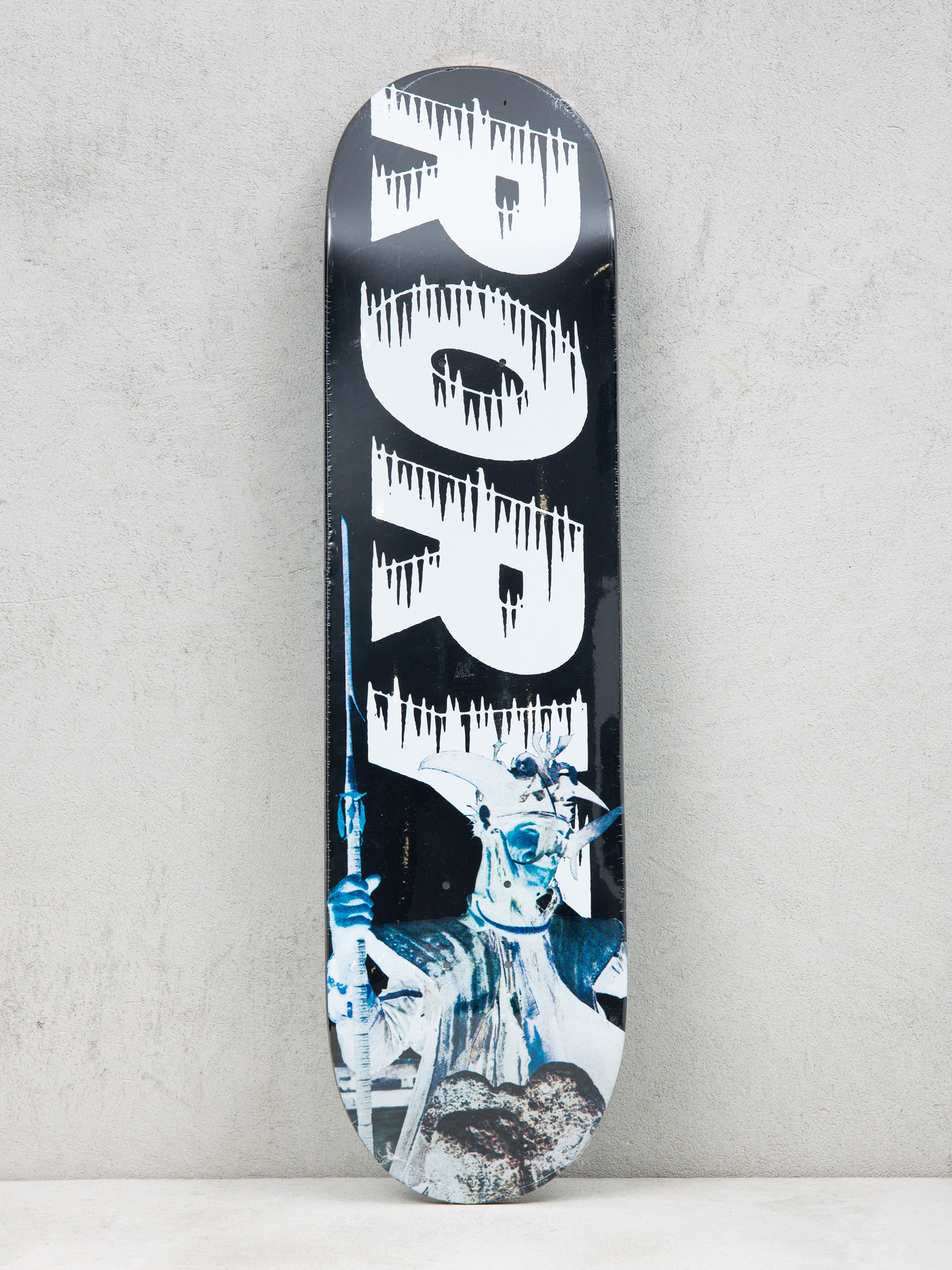 Декa Palace Skateboards Rory Pro S27