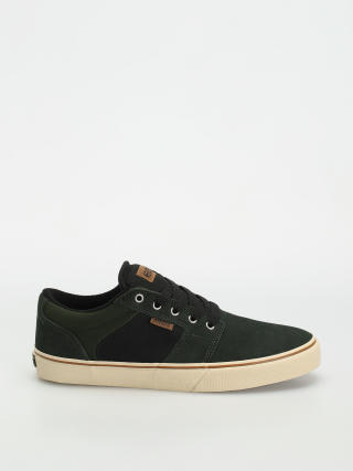Взуття Etnies Barge Ls (green/black)