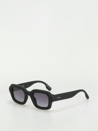 Сонцезахисні окуляри Komono Miles (carbon)