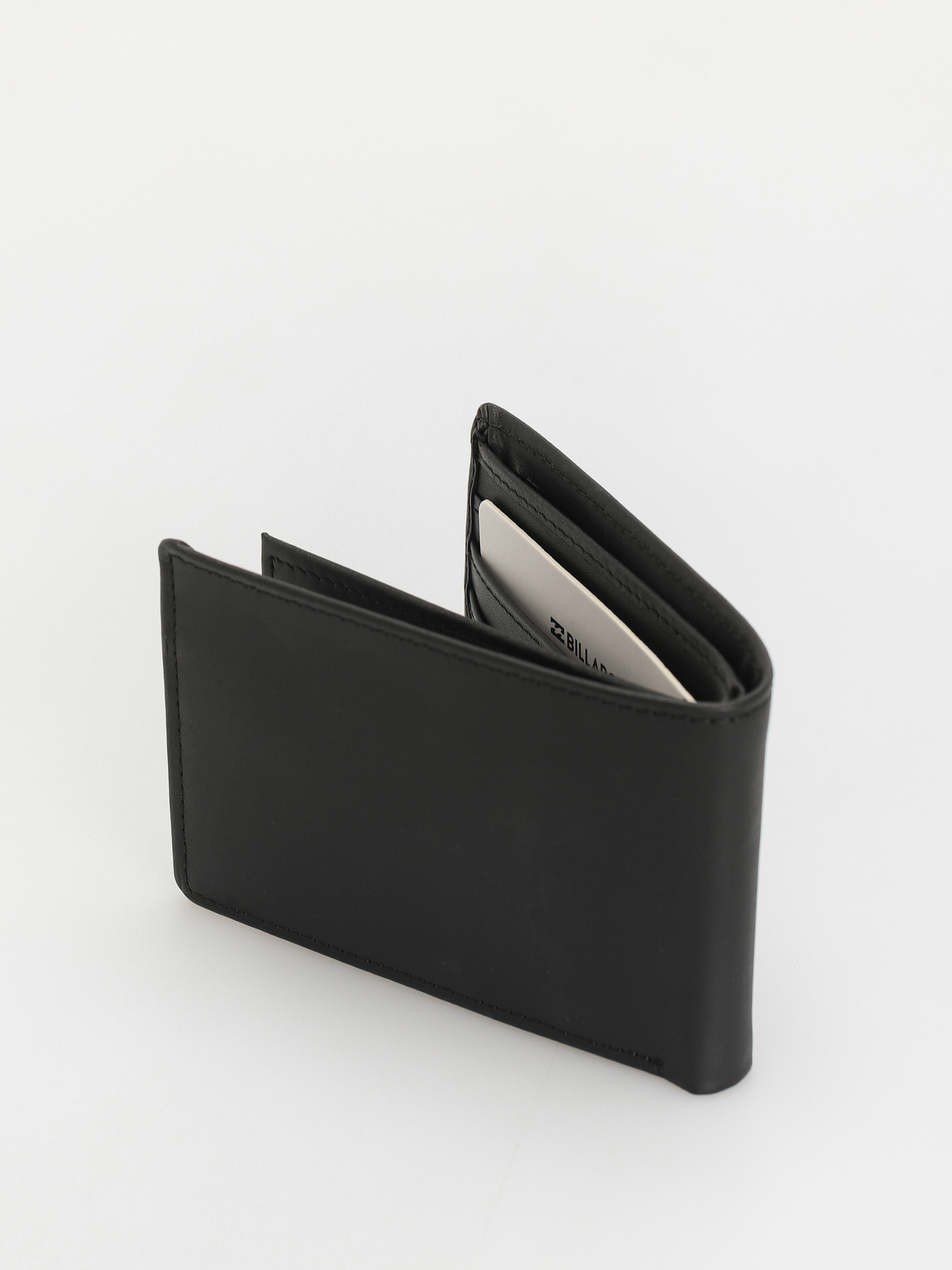 Гаманець Billabong Arch (black)
