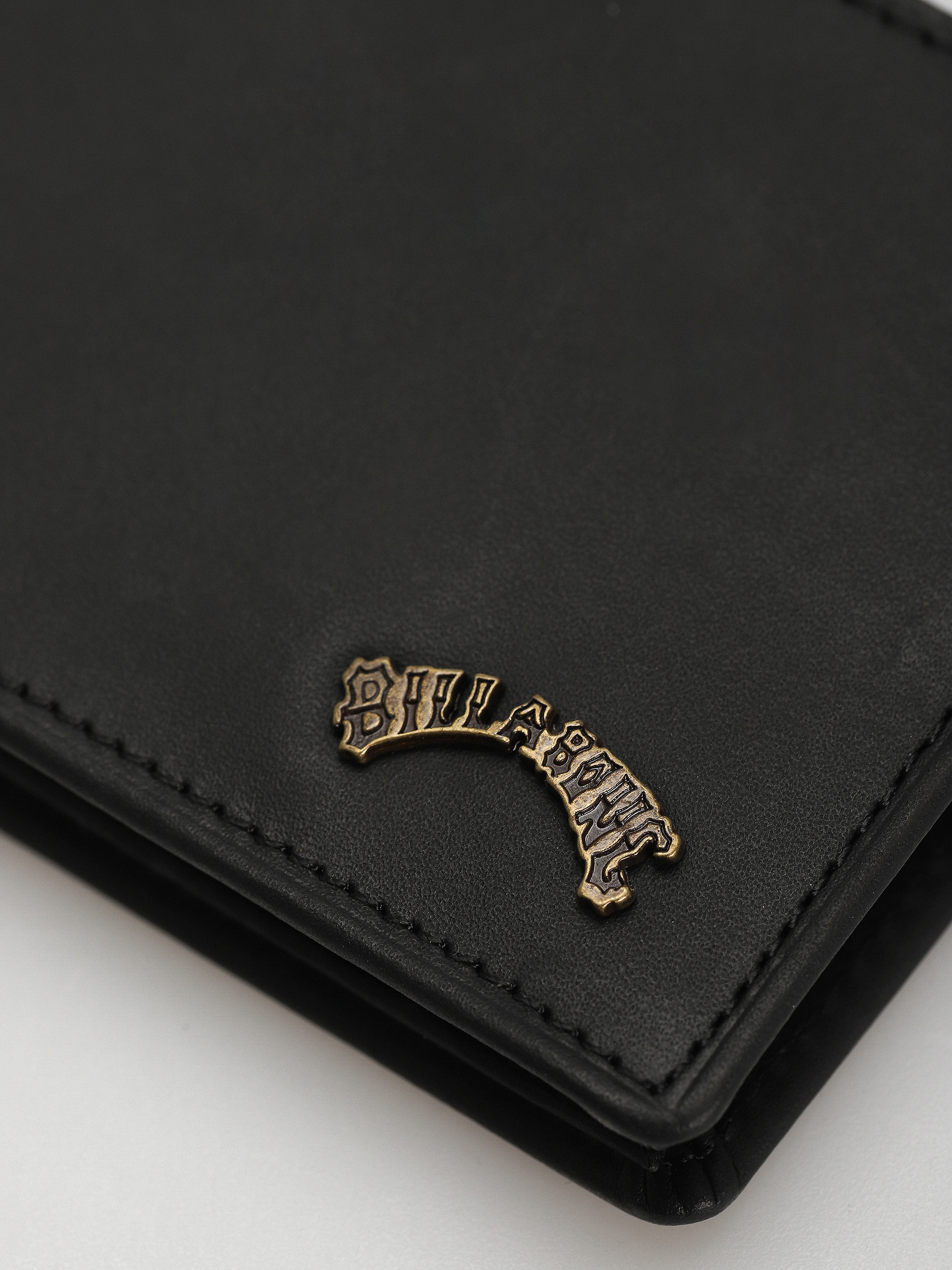Гаманець Billabong Arch (black)