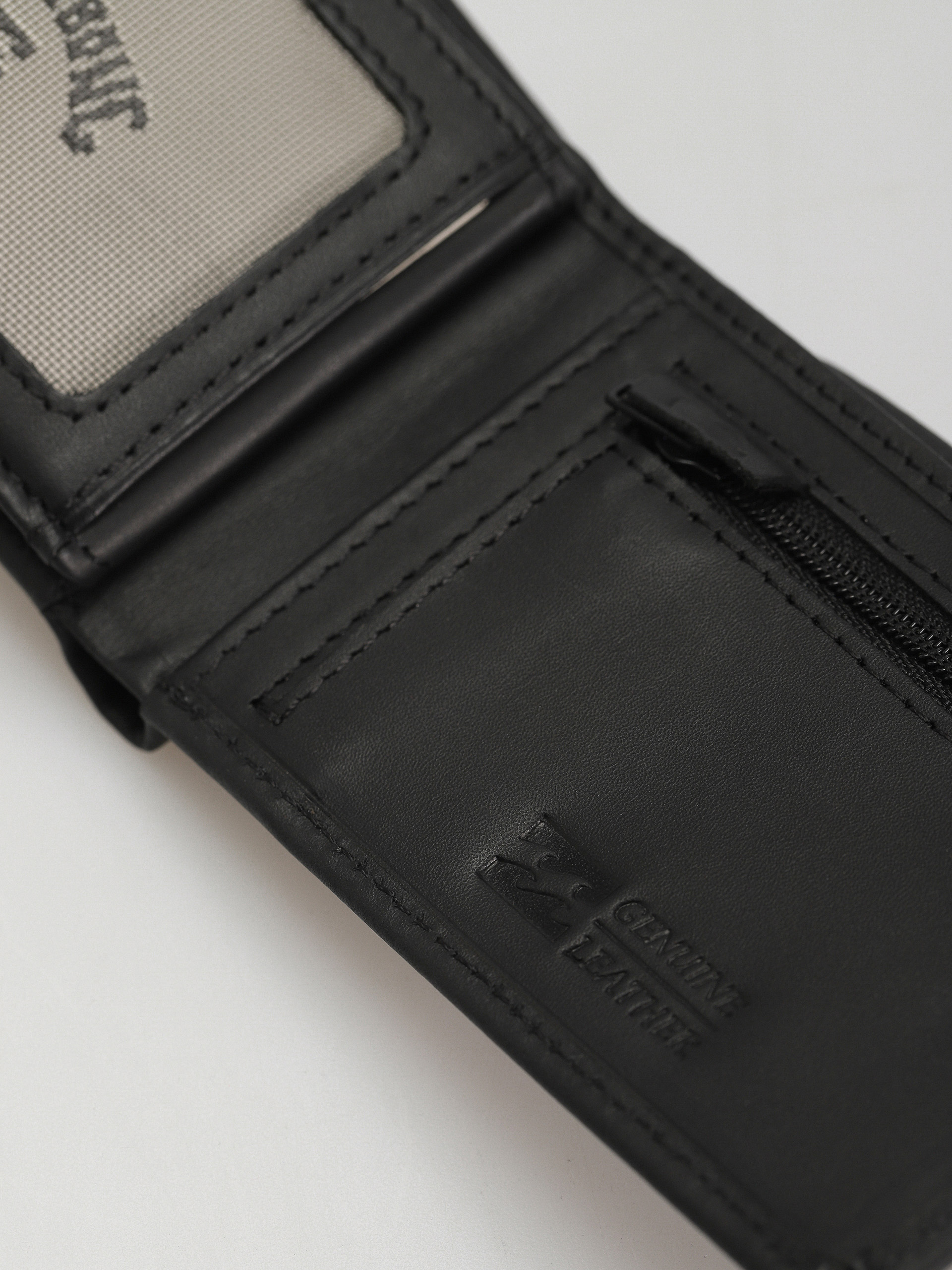 Гаманець Billabong Arch (black)