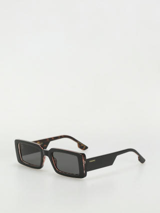 Сонцезахисні окуляри Komono Malick (black tortoise)