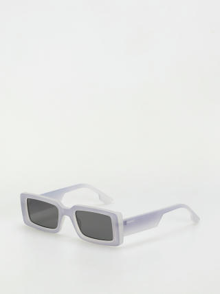 Сонцезахисні окуляри Komono Malick (sky gradient)