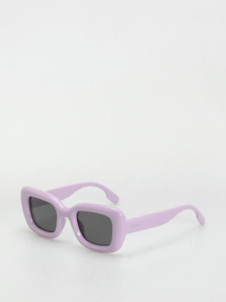 Сонцезахисні окуляри Komono Vita (lavender)