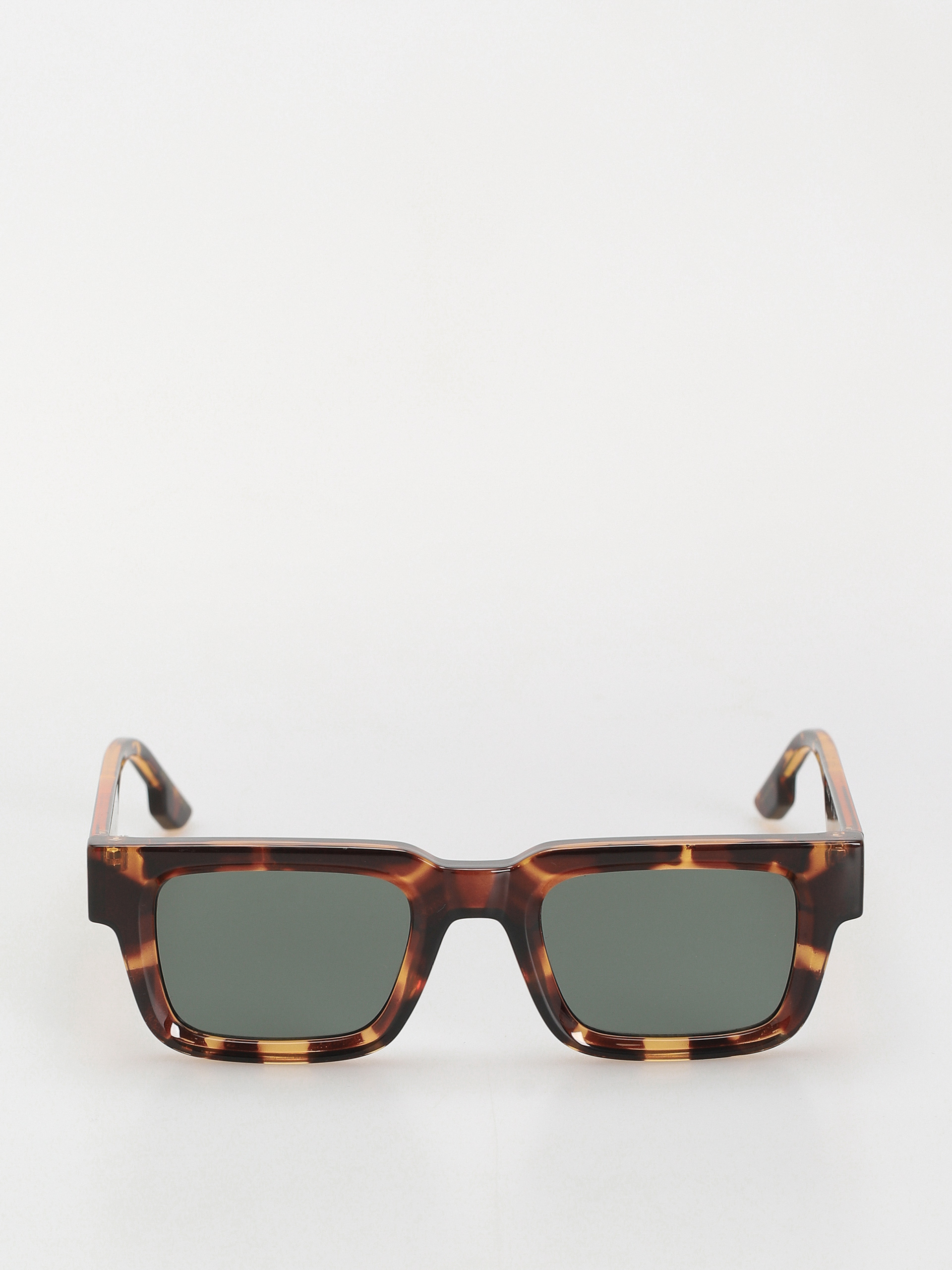 Сонцезахисні окуляри Komono Victor (havana)