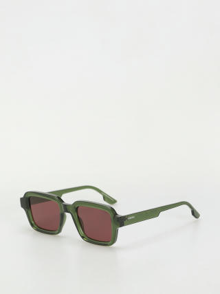 Сонцезахисні окуляри Komono Lionel (fern)