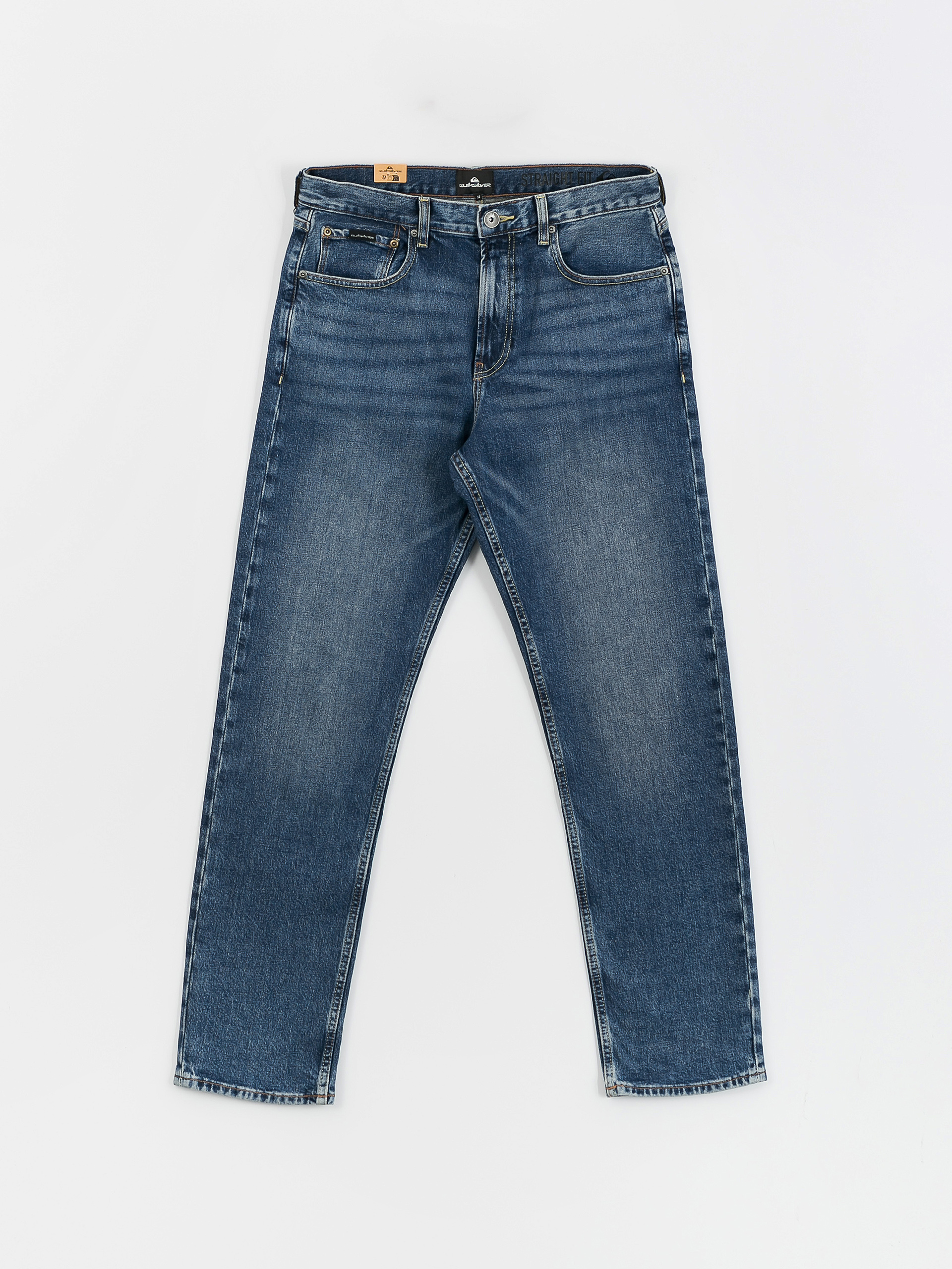 Штани Quiksilver Modernwave Aged (aged)