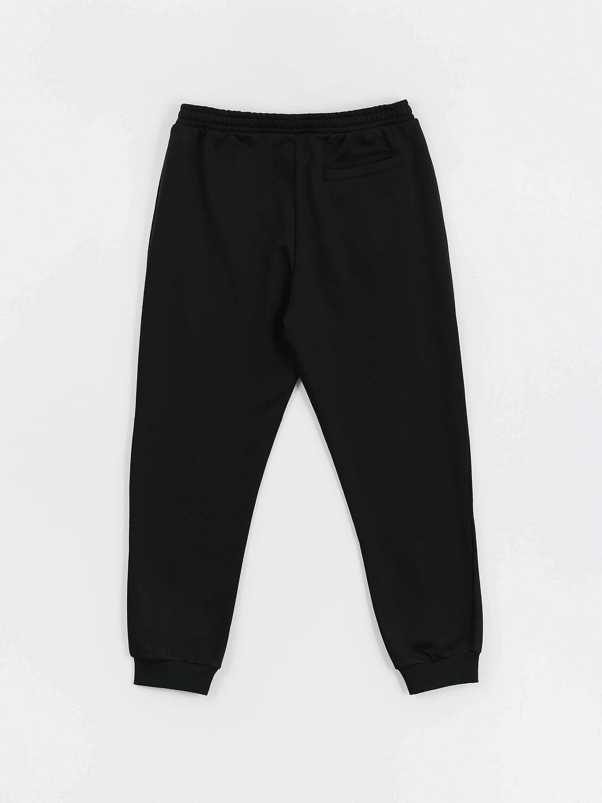 Штани Prosto Digo (black)