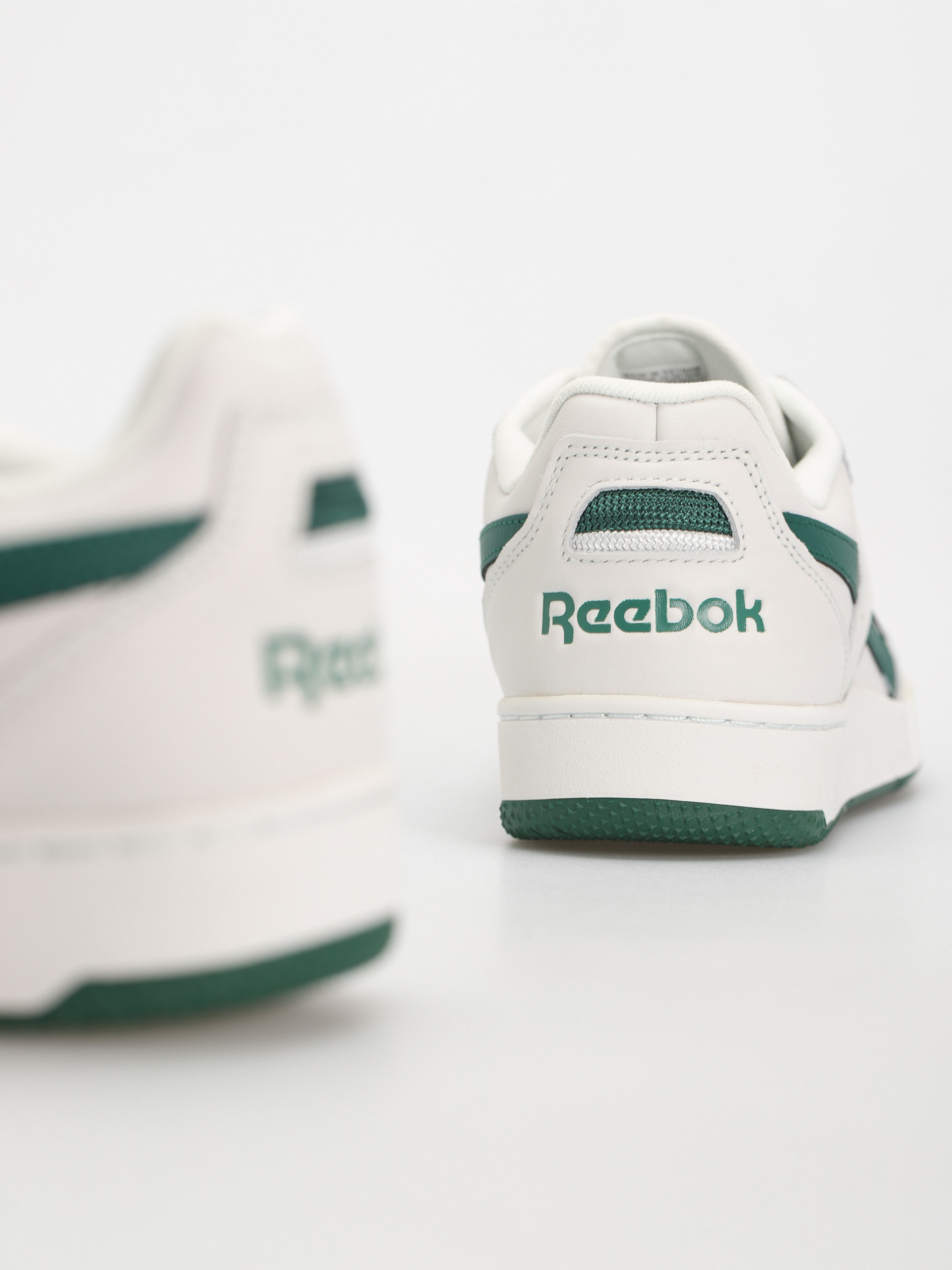 Взуття Reebok BB 4000 II (purgry/drkgrn/purgry)
