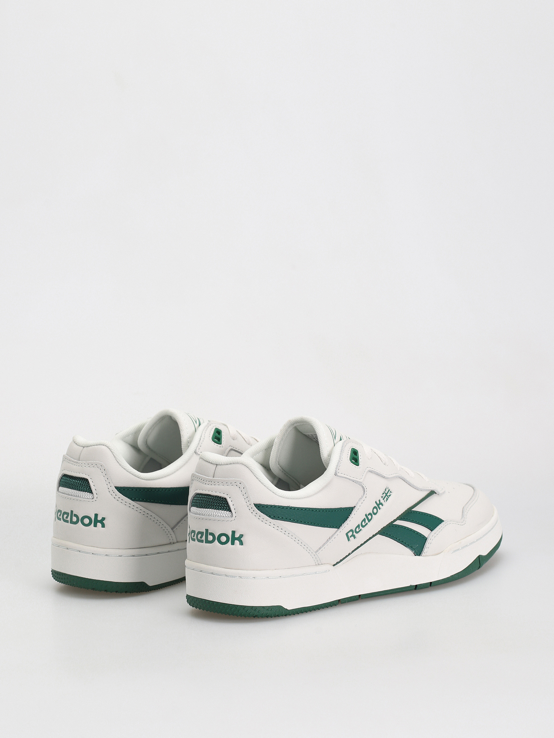 Взуття Reebok BB 4000 II (purgry/drkgrn/purgry)