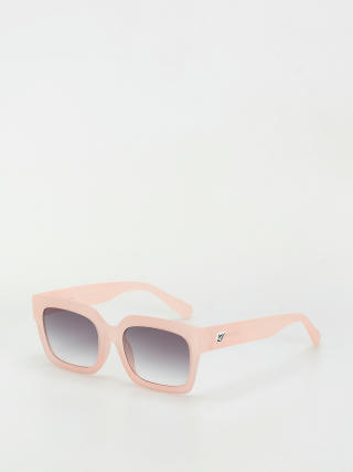 Сонцезахисні окуляри Volcom Domeinator (like a rainbow/black/pink)