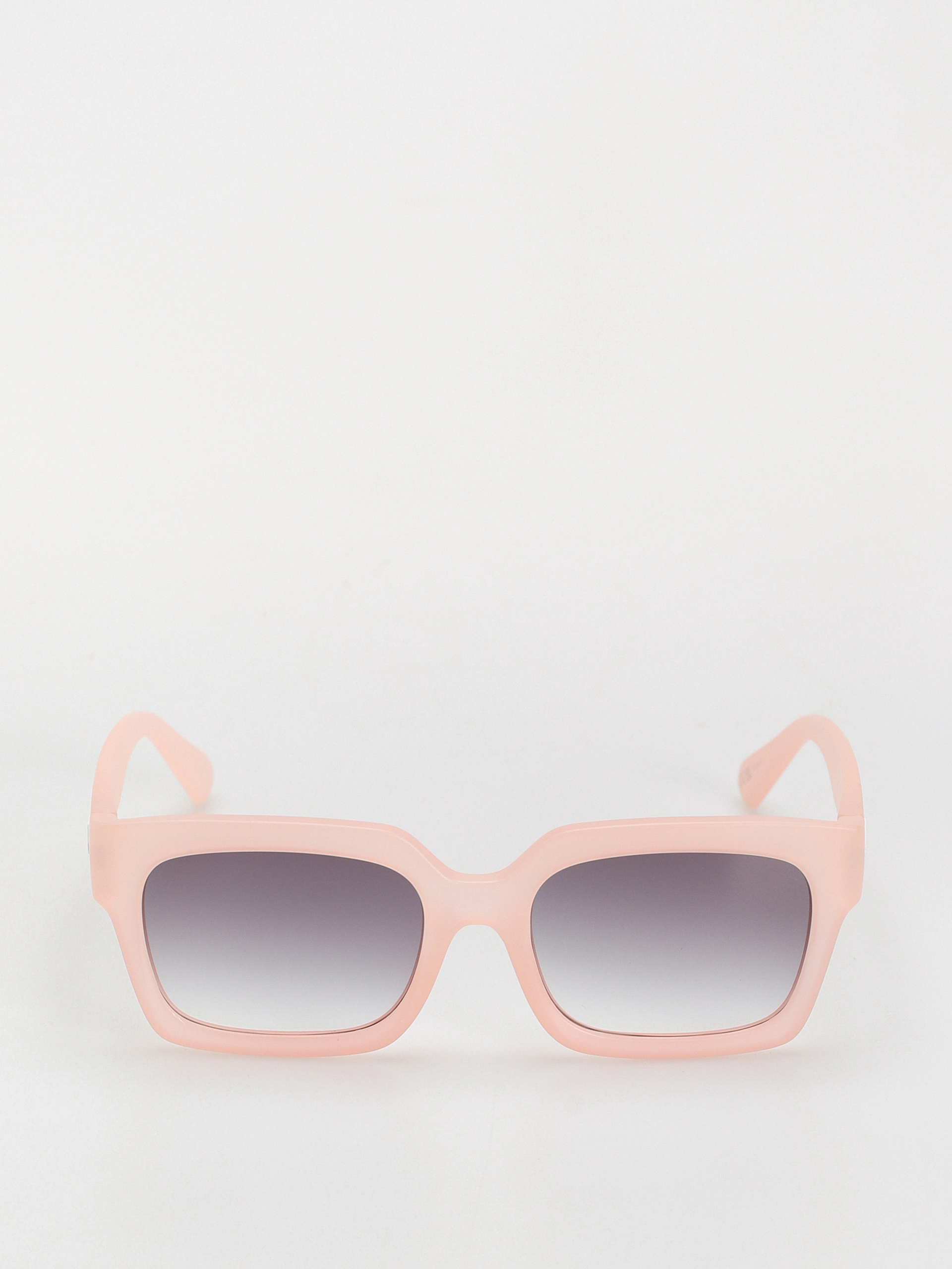 Сонцезахисні окуляри Volcom Domeinator (like a rainbow/black/pink)