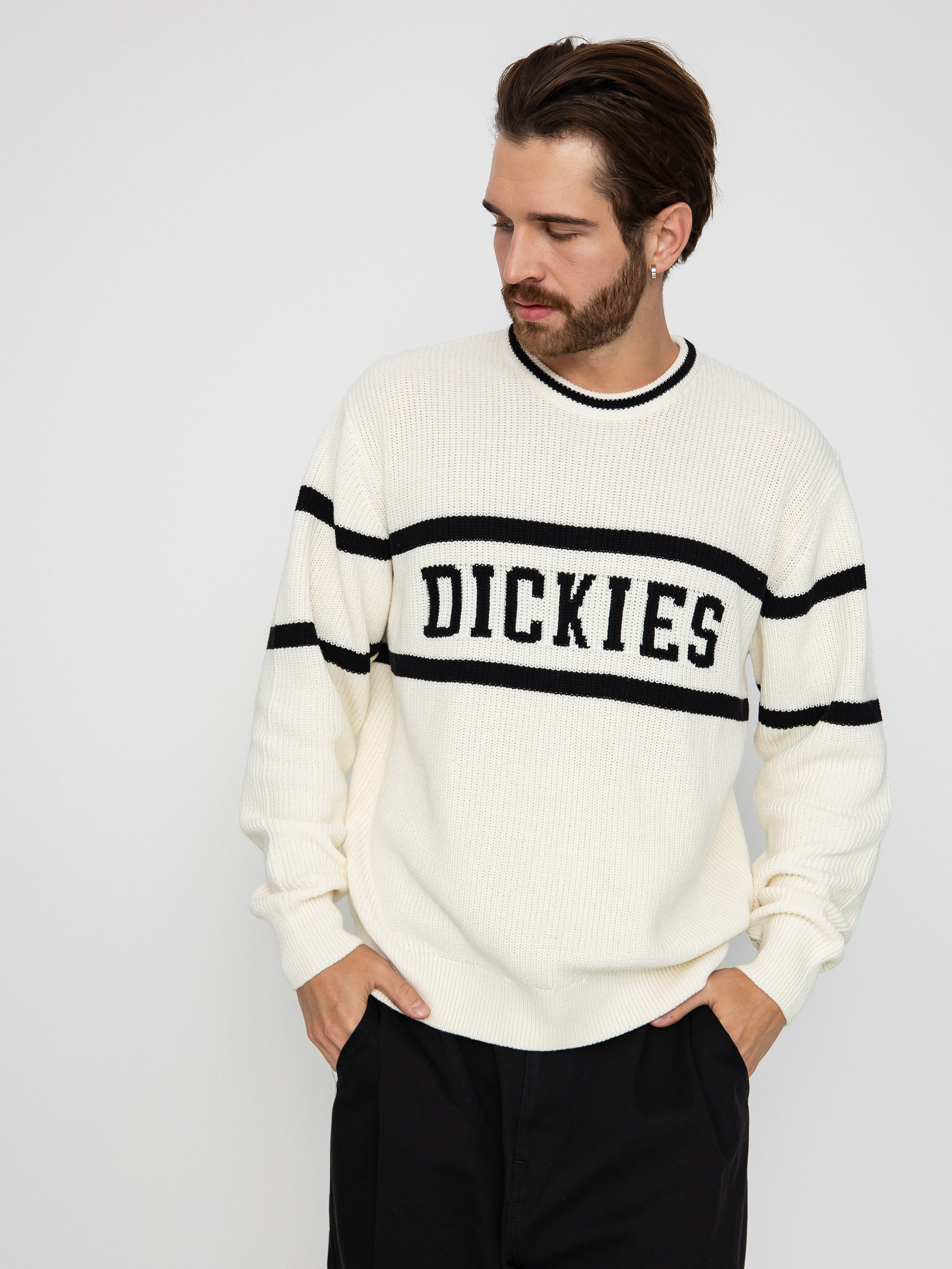 u0421u0432u0435u0442u0440 Dickies Melvern (cloud)