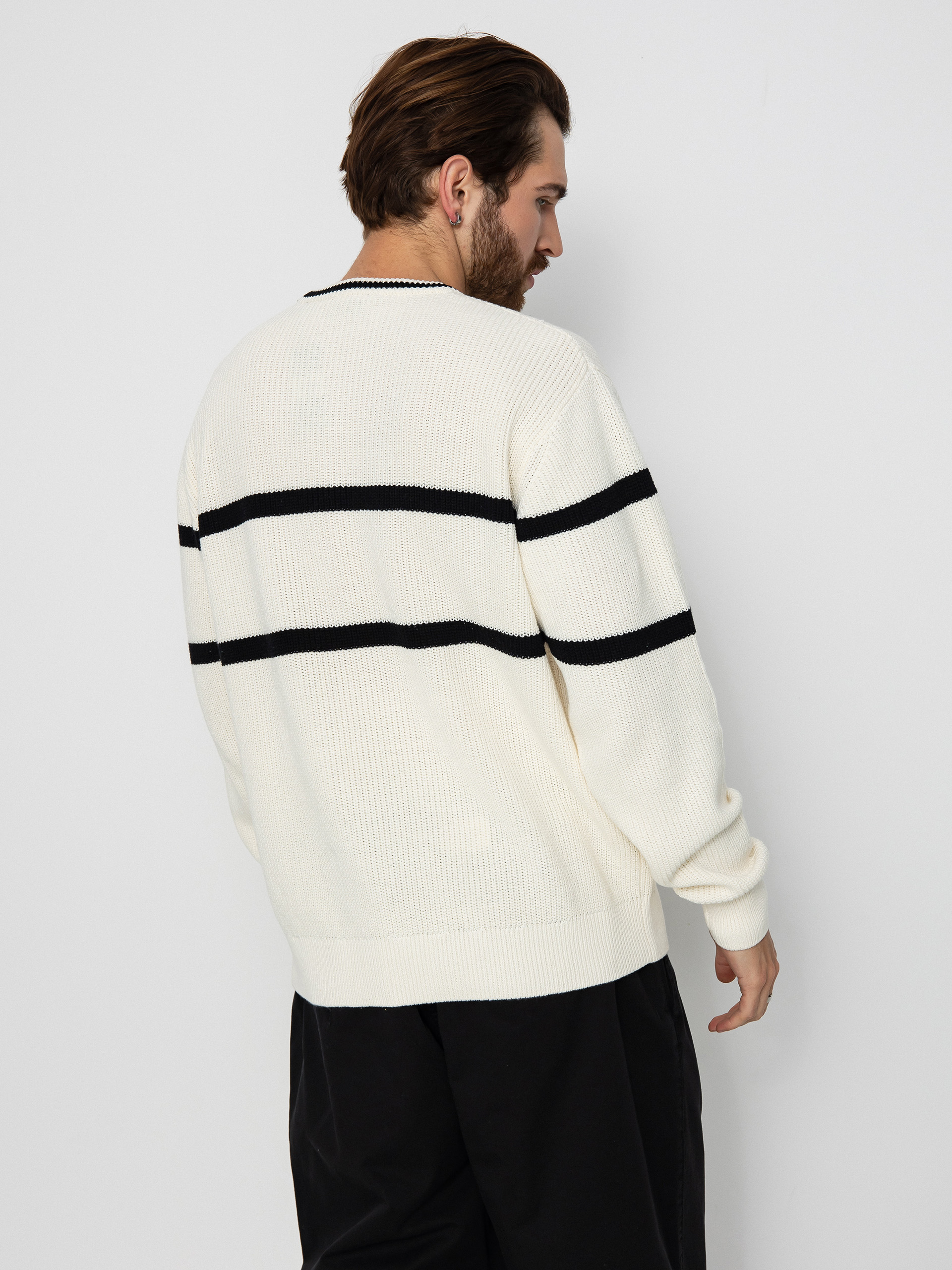 Светр Dickies Melvern (cloud)