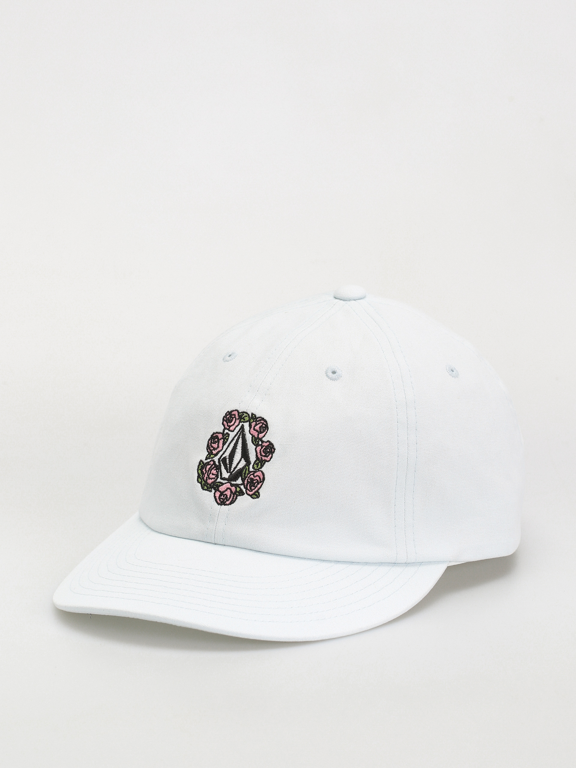 Кепка Volcom Wonder Stone Wmn